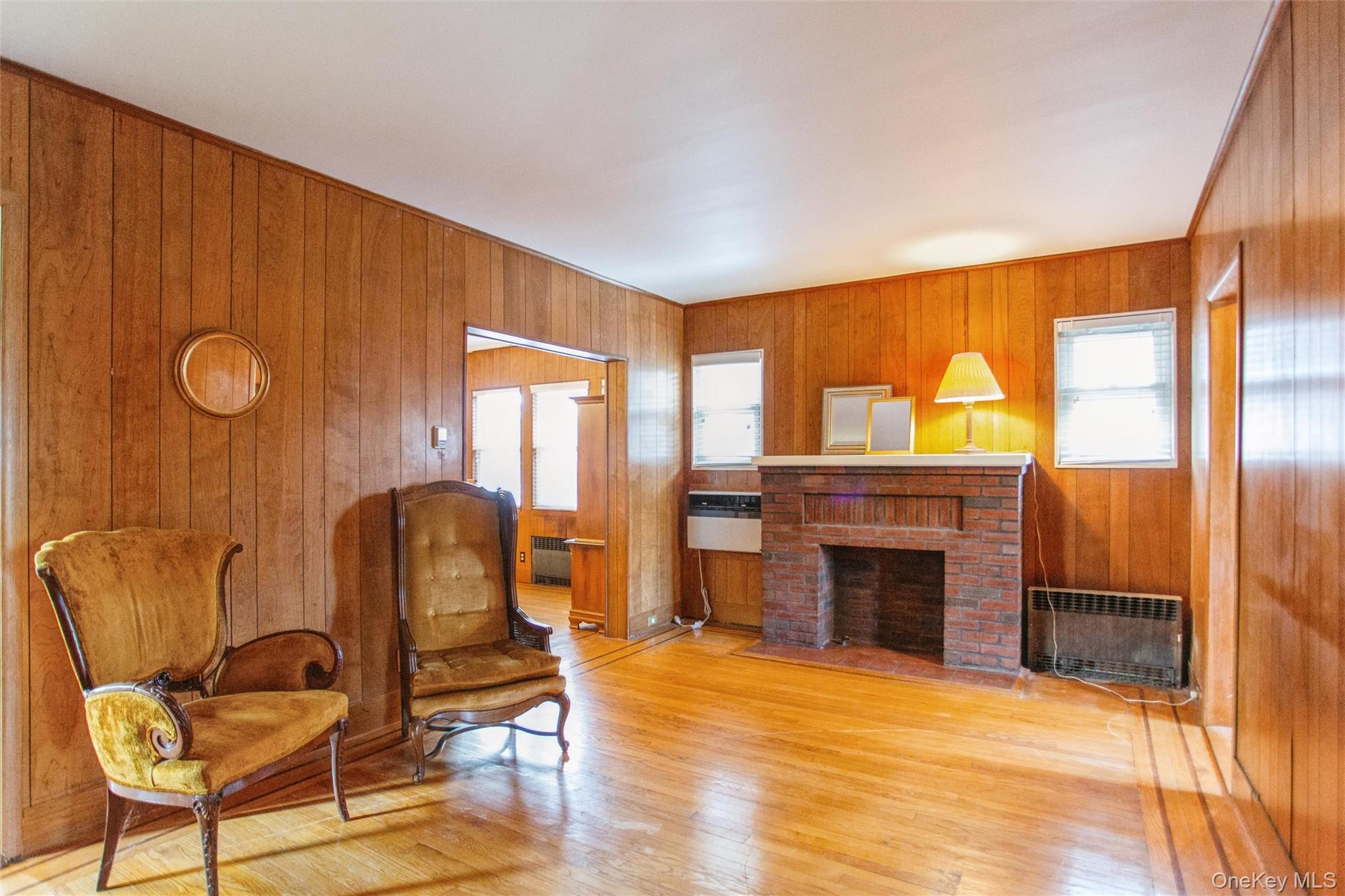 #3 photo, 60 Harvard Avenue, Lynbrook , NY 11563