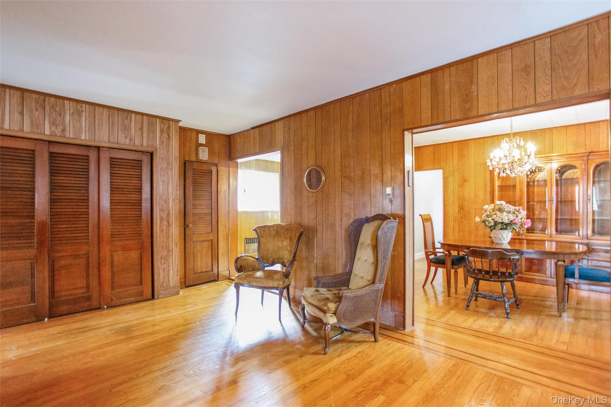 #4 photo, 60 Harvard Avenue, Lynbrook , NY 11563