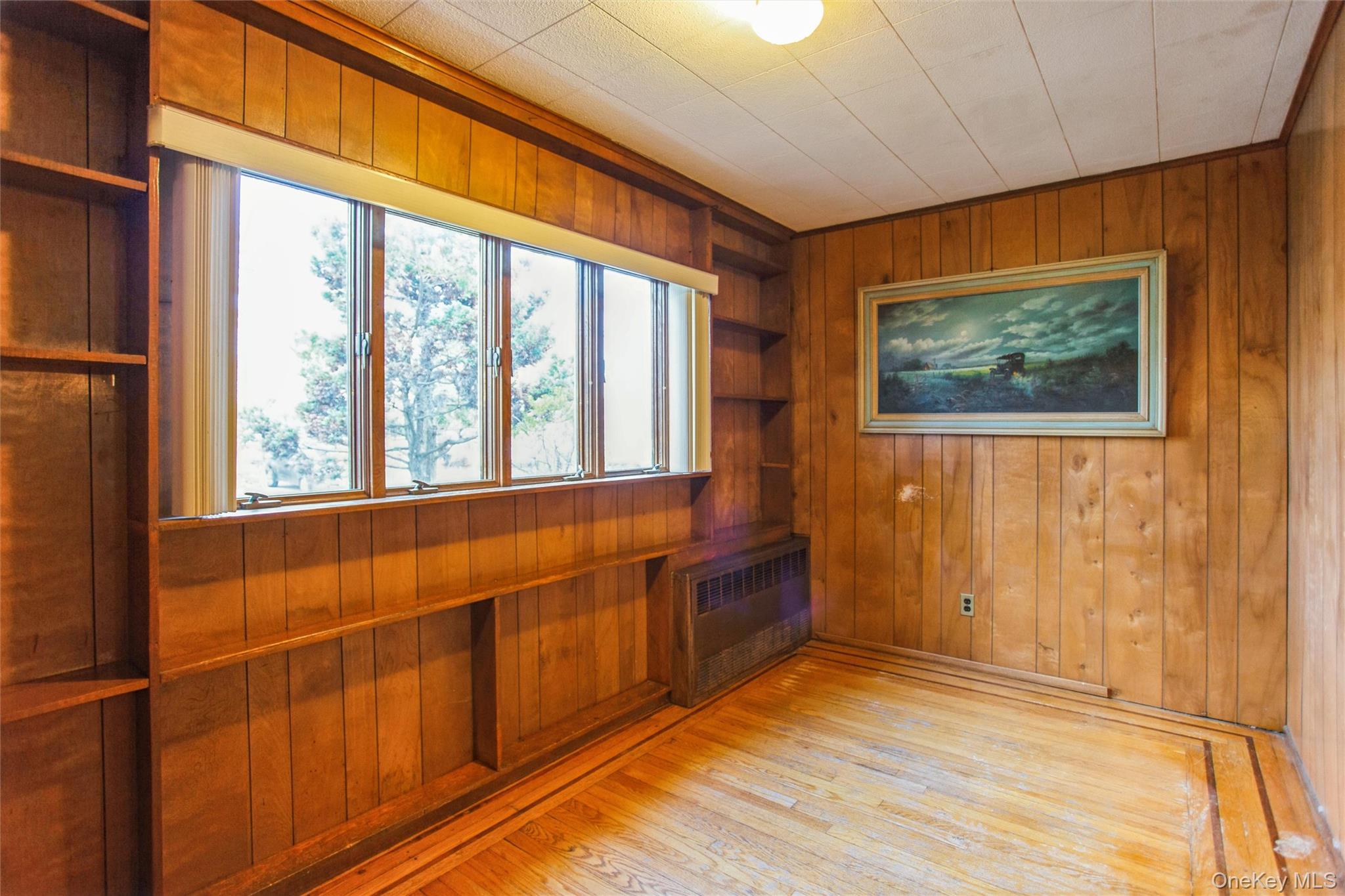 #5 photo, 60 Harvard Avenue, Lynbrook , NY 11563