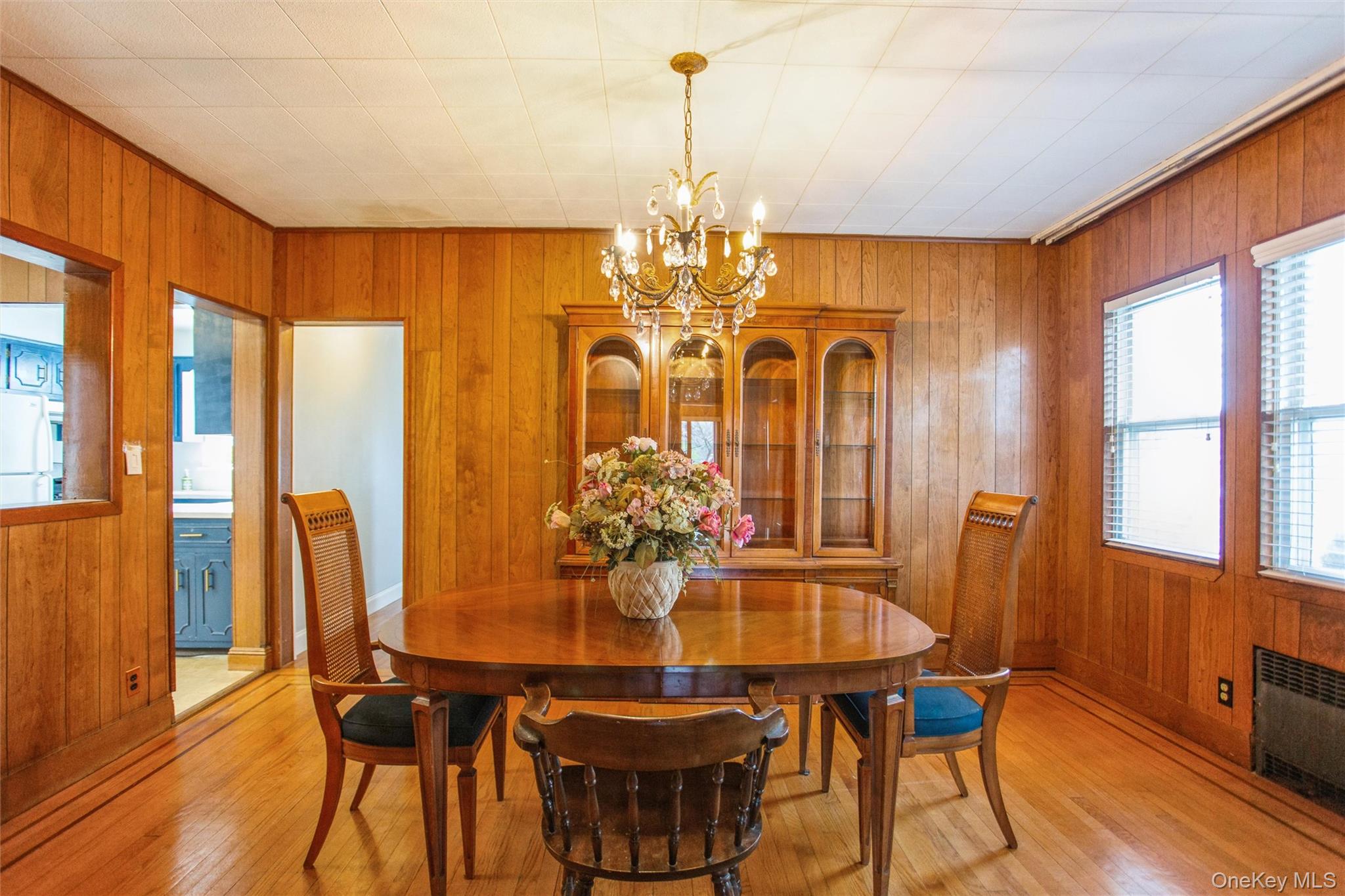 #6 photo, 60 Harvard Avenue, Lynbrook , NY 11563