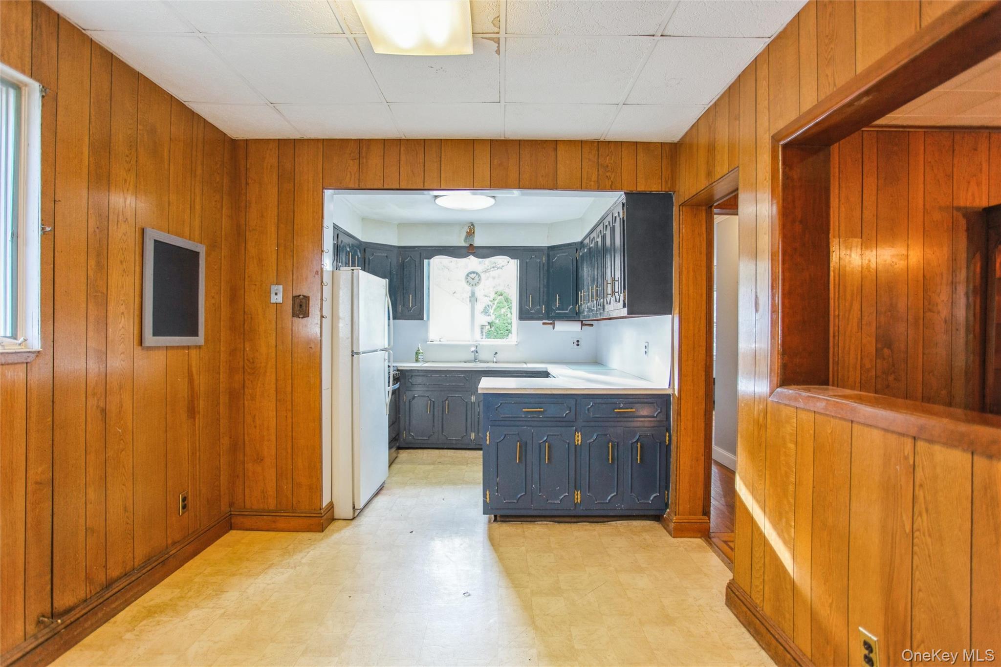 #8 photo, 60 Harvard Avenue, Lynbrook , NY 11563