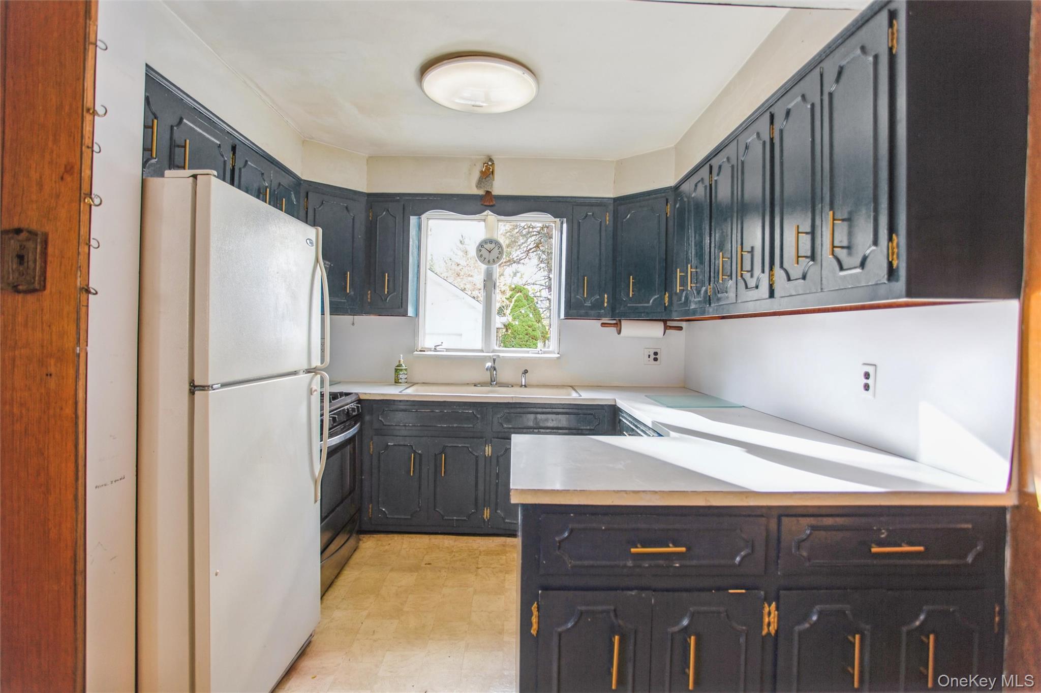 #9 photo, 60 Harvard Avenue, Lynbrook , NY 11563