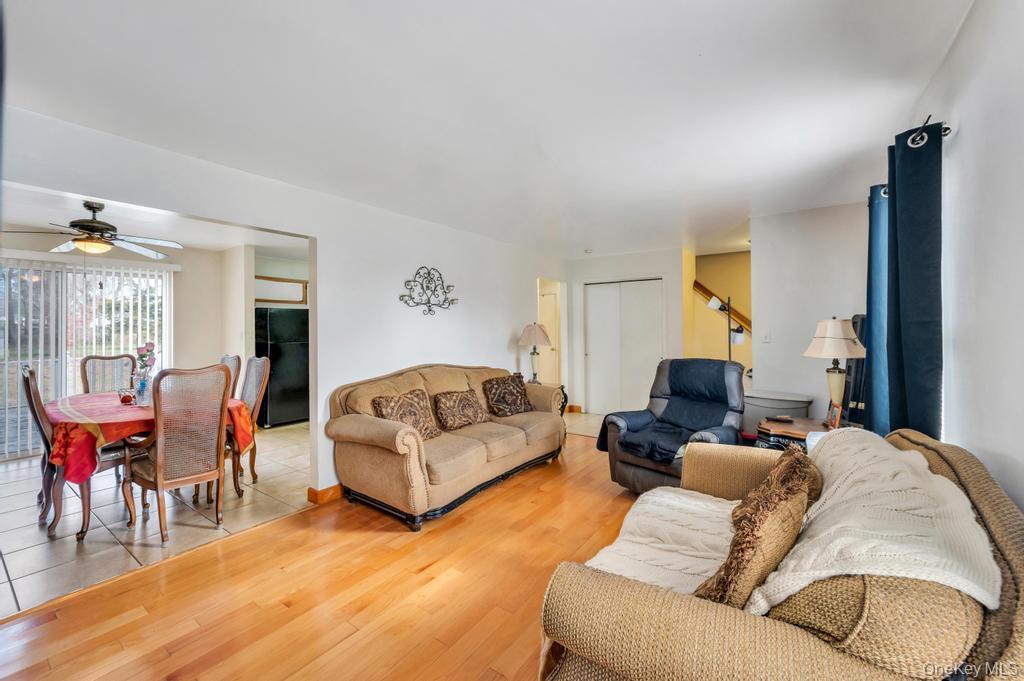 #13 photo, 57 Macarthur Avenue, Brentwood , NY 11717