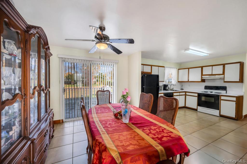 #14 photo, 57 Macarthur Avenue, Brentwood , NY 11717