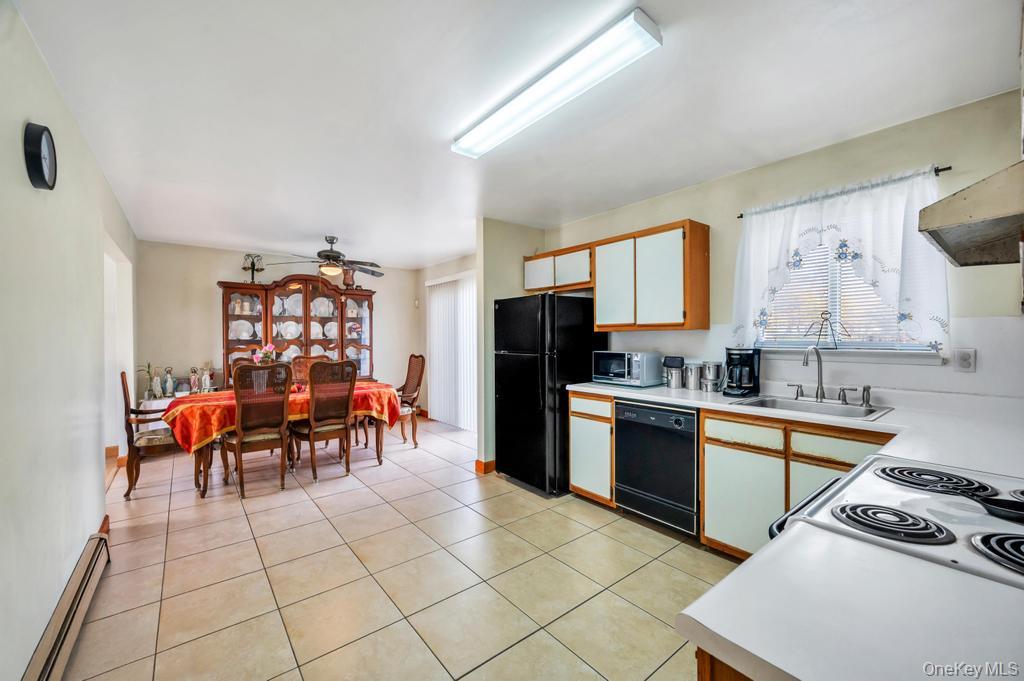 #18 photo, 57 Macarthur Avenue, Brentwood , NY 11717