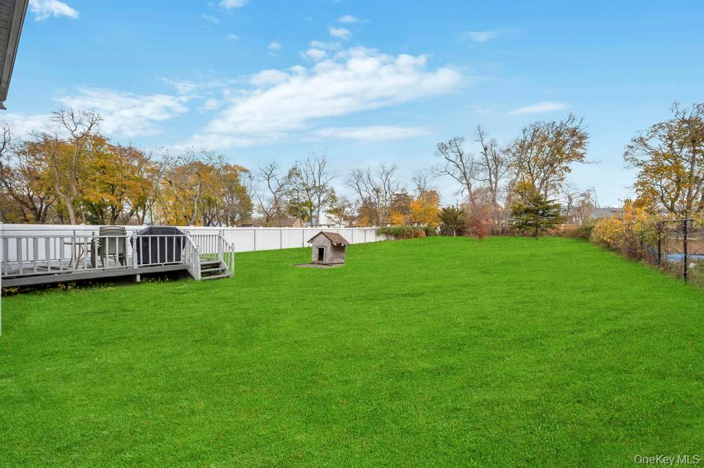 #8 photo, 57 Macarthur Avenue, Brentwood , NY 11717