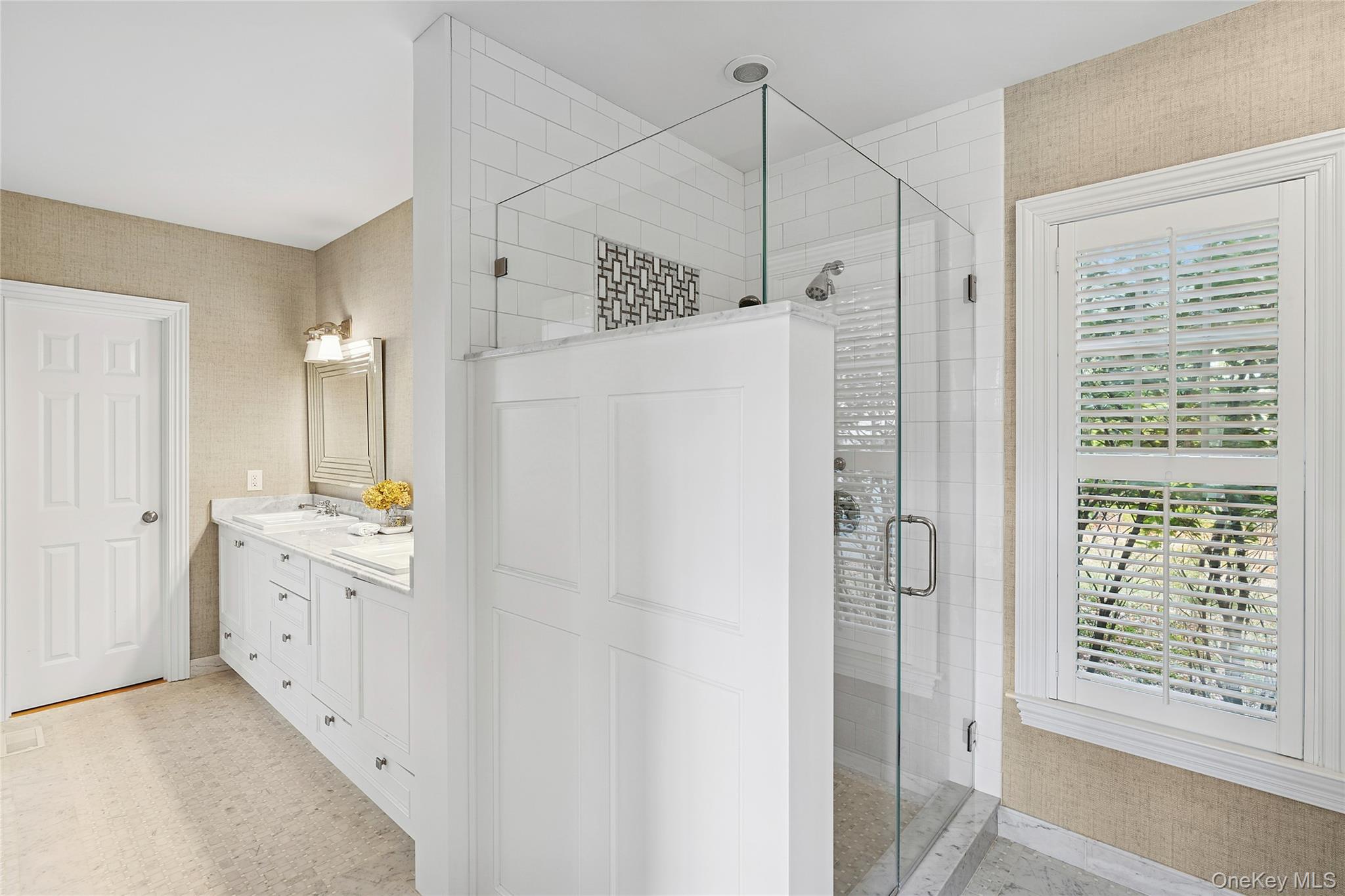 #11 photo, 4075 Stillwater Avenue, Cutchogue , NY 11935