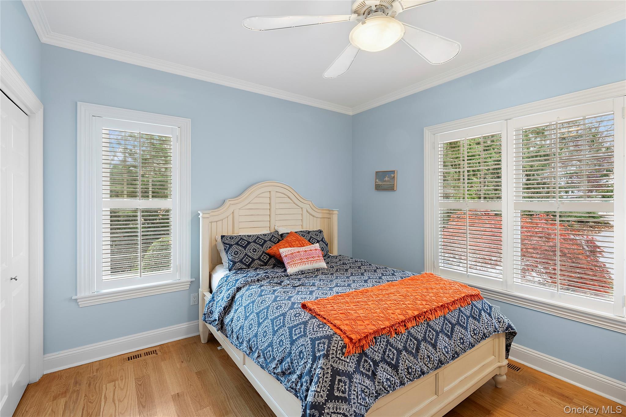 #12 photo, 4075 Stillwater Avenue, Cutchogue , NY 11935