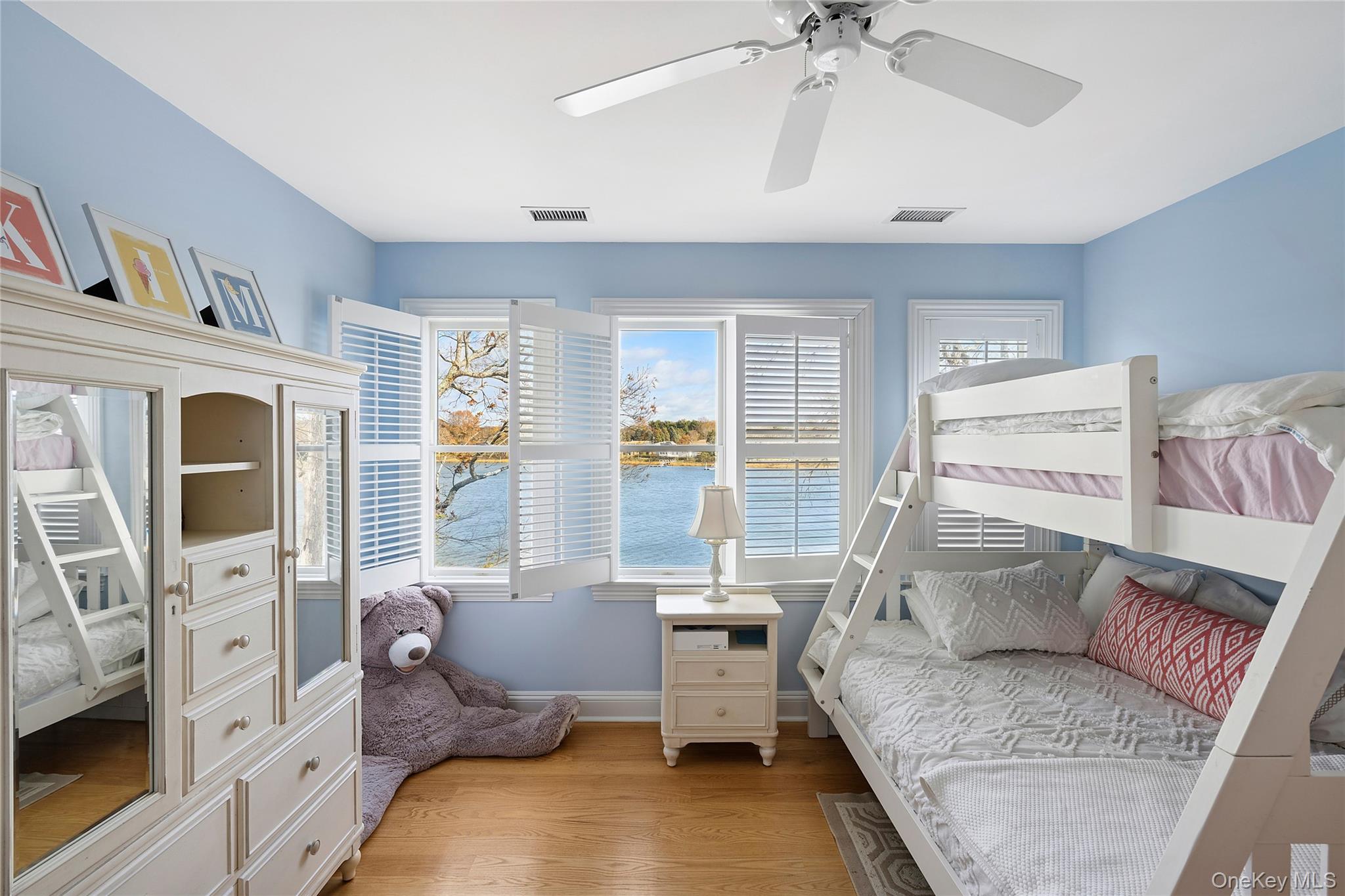 #13 photo, 4075 Stillwater Avenue, Cutchogue , NY 11935