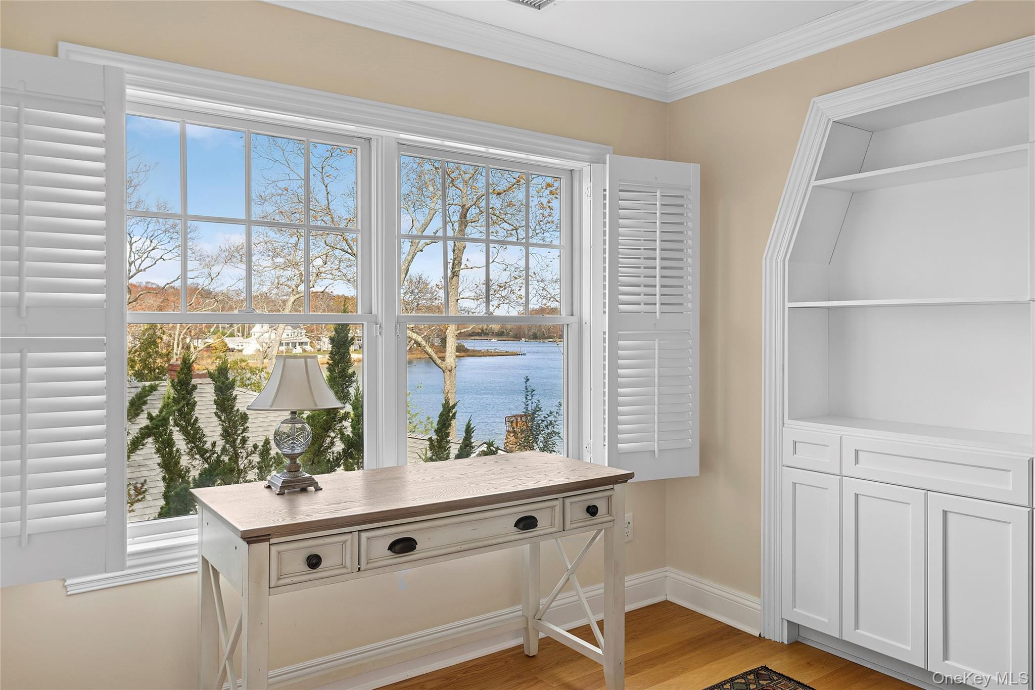 #14 photo, 4075 Stillwater Avenue, Cutchogue , NY 11935