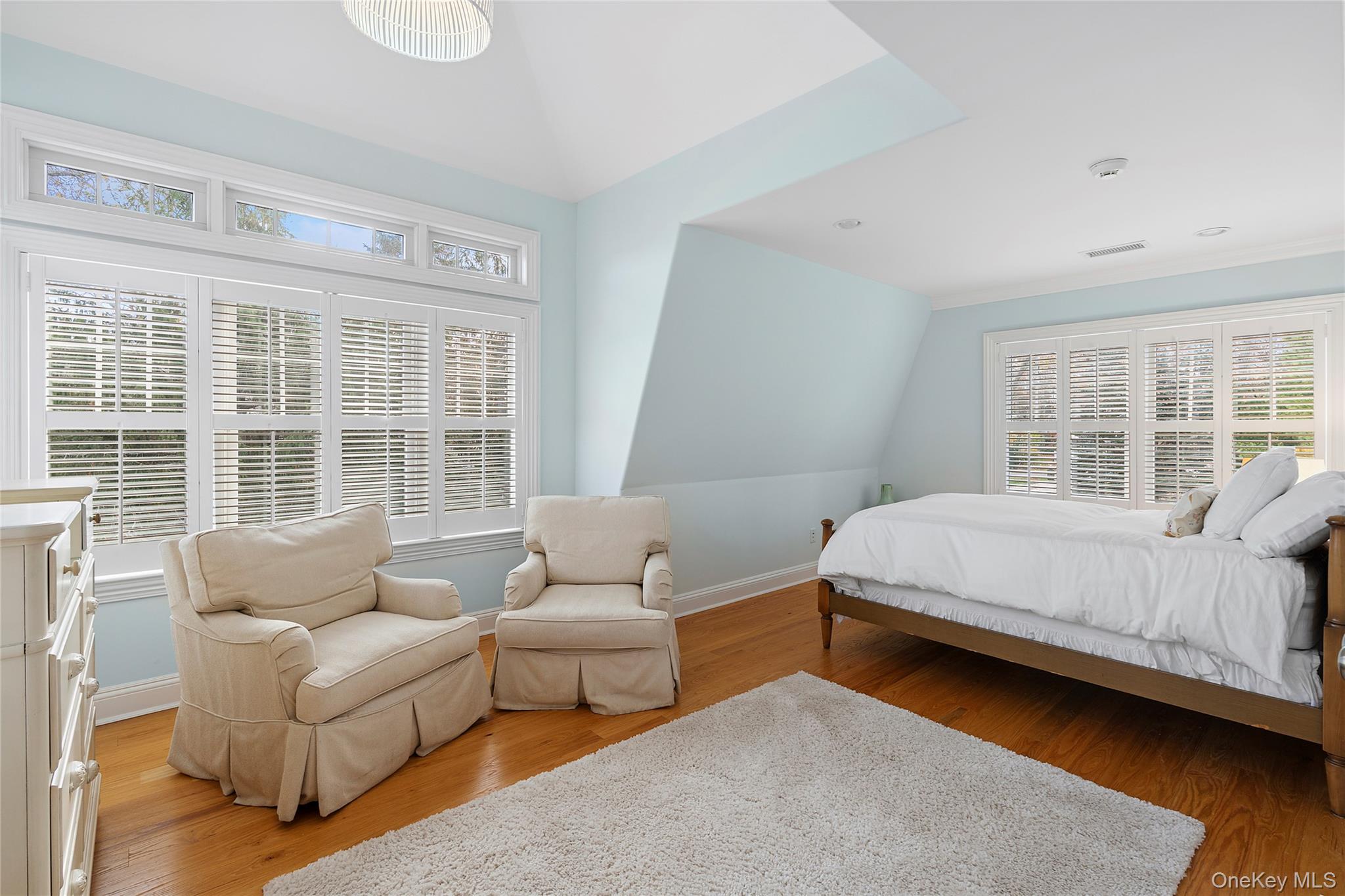 #15 photo, 4075 Stillwater Avenue, Cutchogue , NY 11935