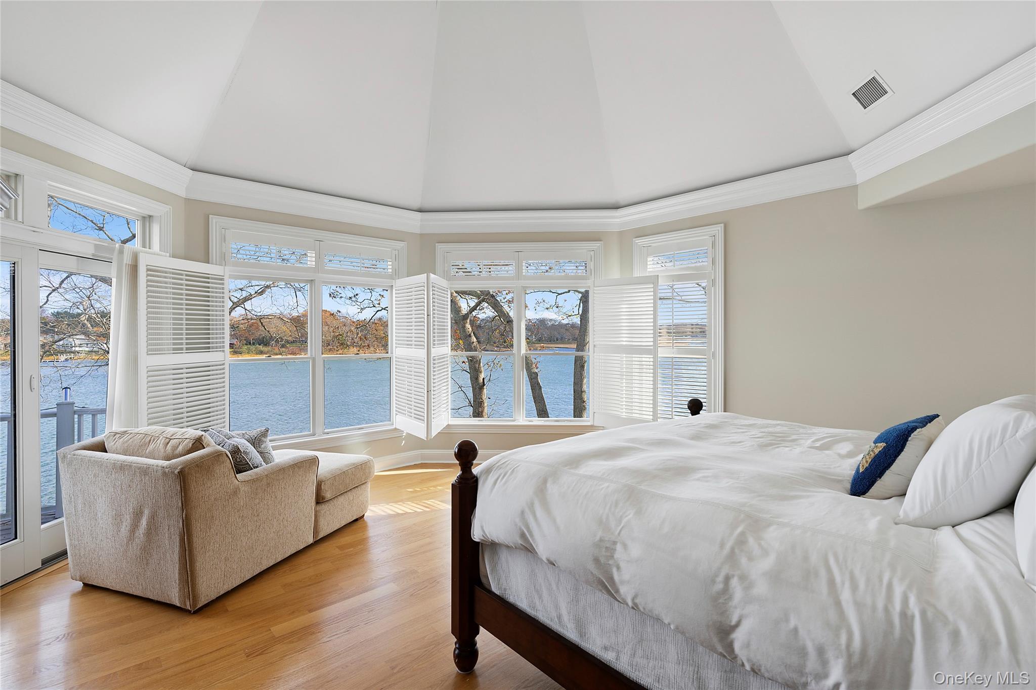 #16 photo, 4075 Stillwater Avenue, Cutchogue , NY 11935