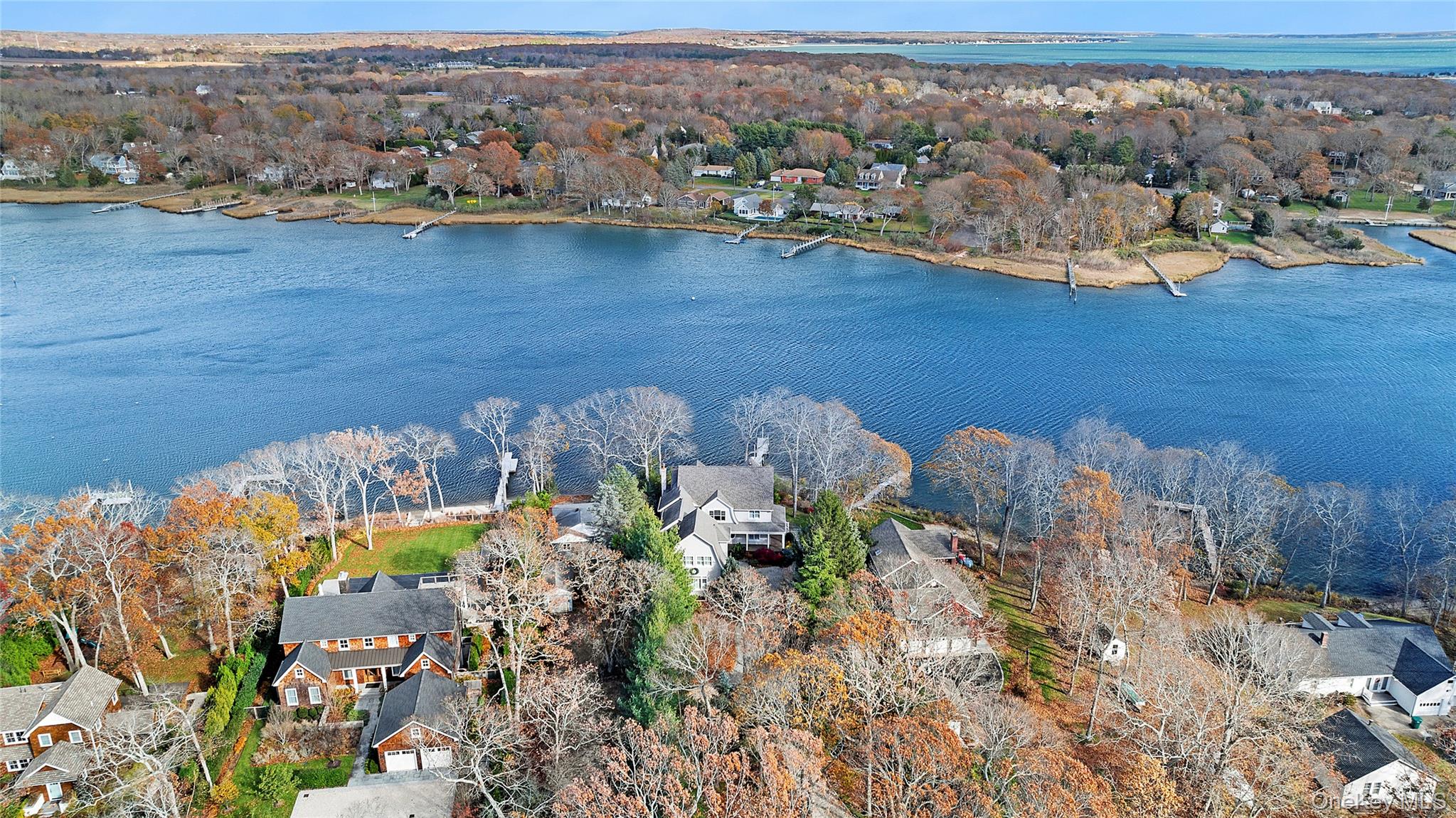 #18 photo, 4075 Stillwater Avenue, Cutchogue , NY 11935