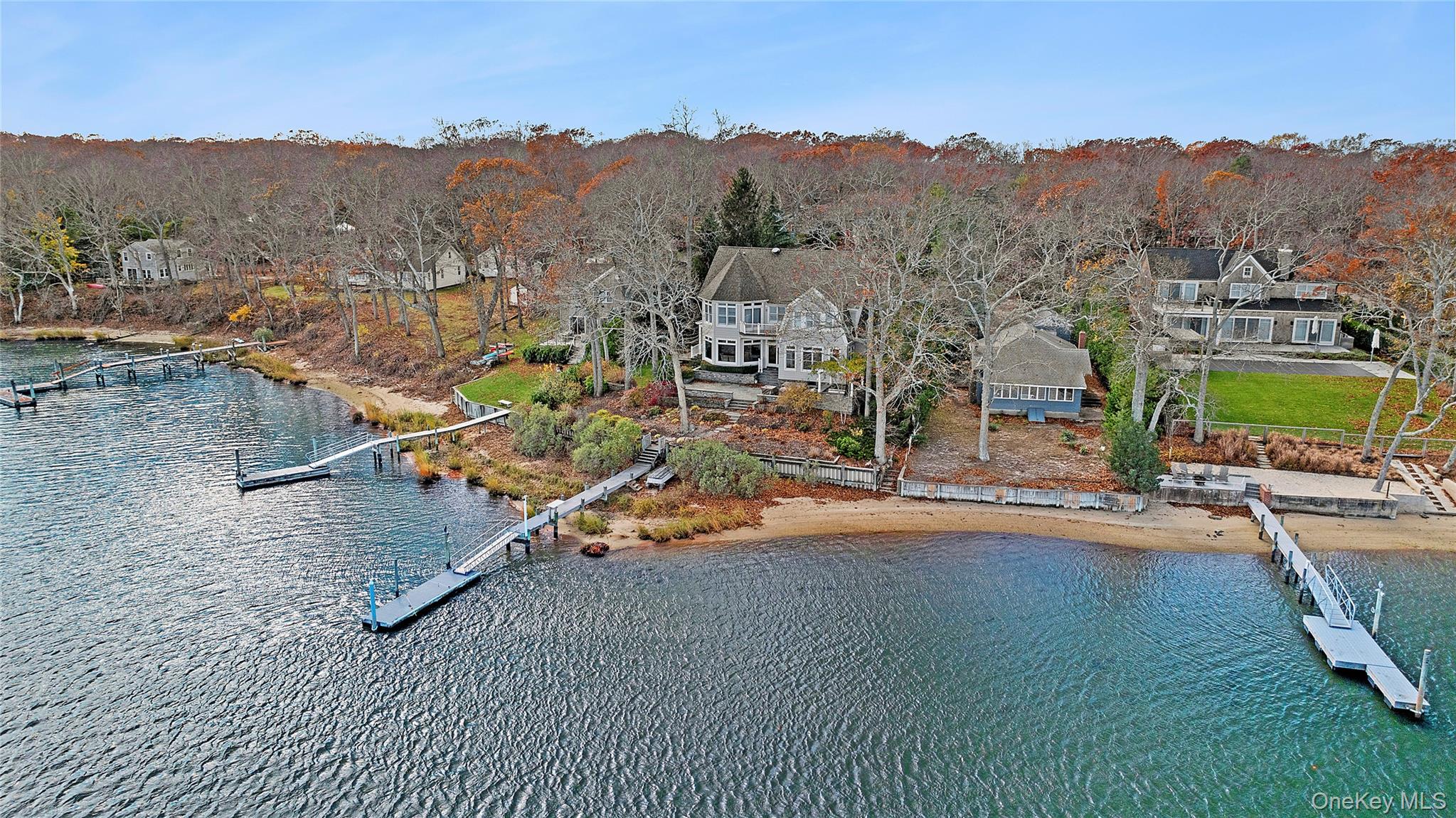 #19 photo, 4075 Stillwater Avenue, Cutchogue , NY 11935