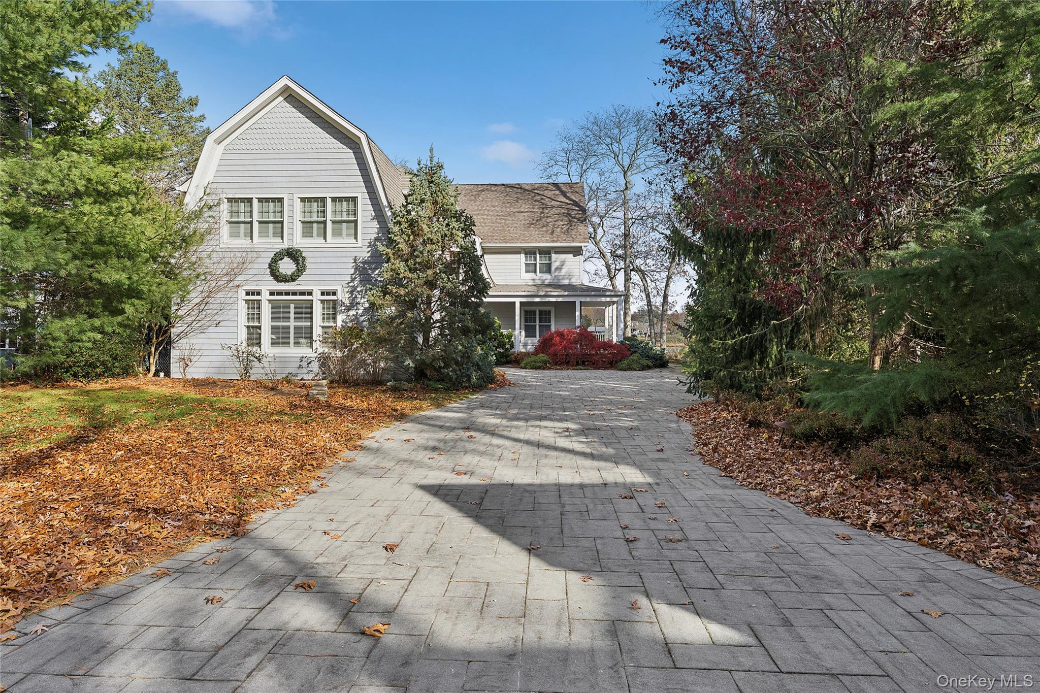 #20 photo, 4075 Stillwater Avenue, Cutchogue , NY 11935