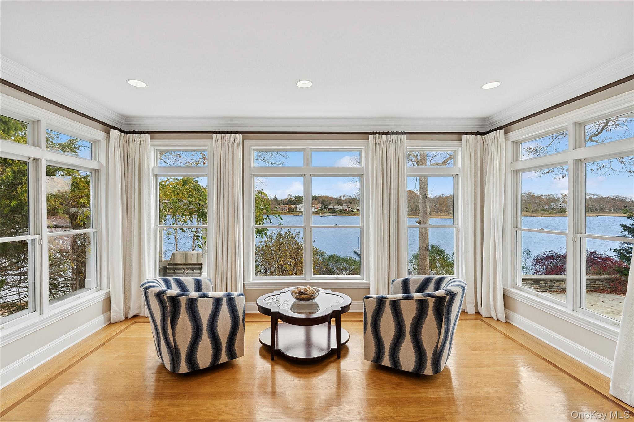 #3 photo, 4075 Stillwater Avenue, Cutchogue , NY 11935