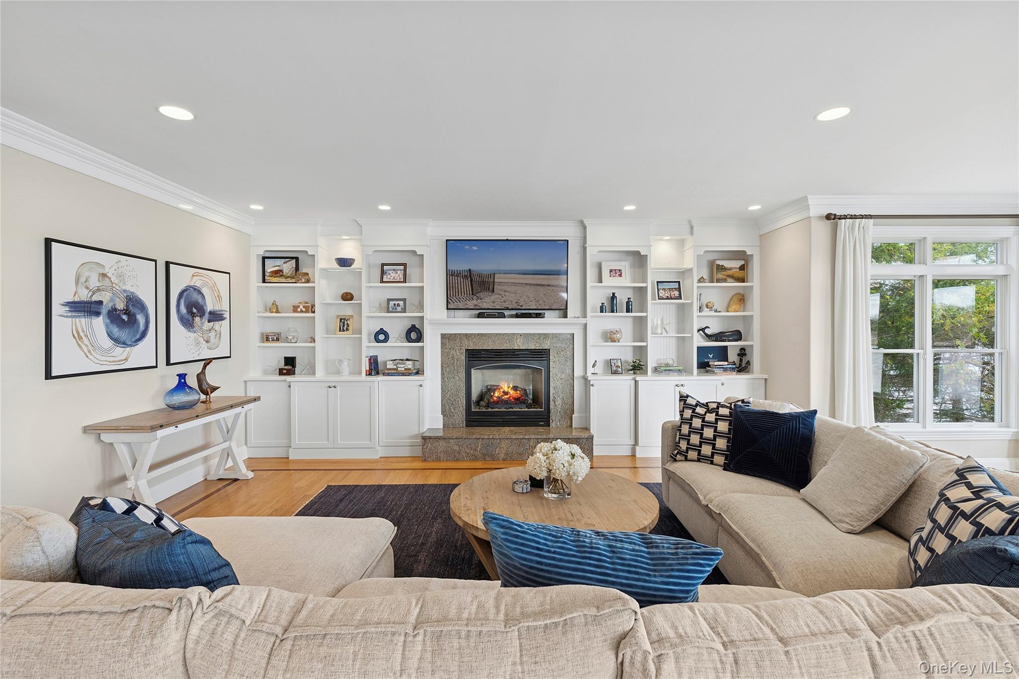 #4 photo, 4075 Stillwater Avenue, Cutchogue , NY 11935