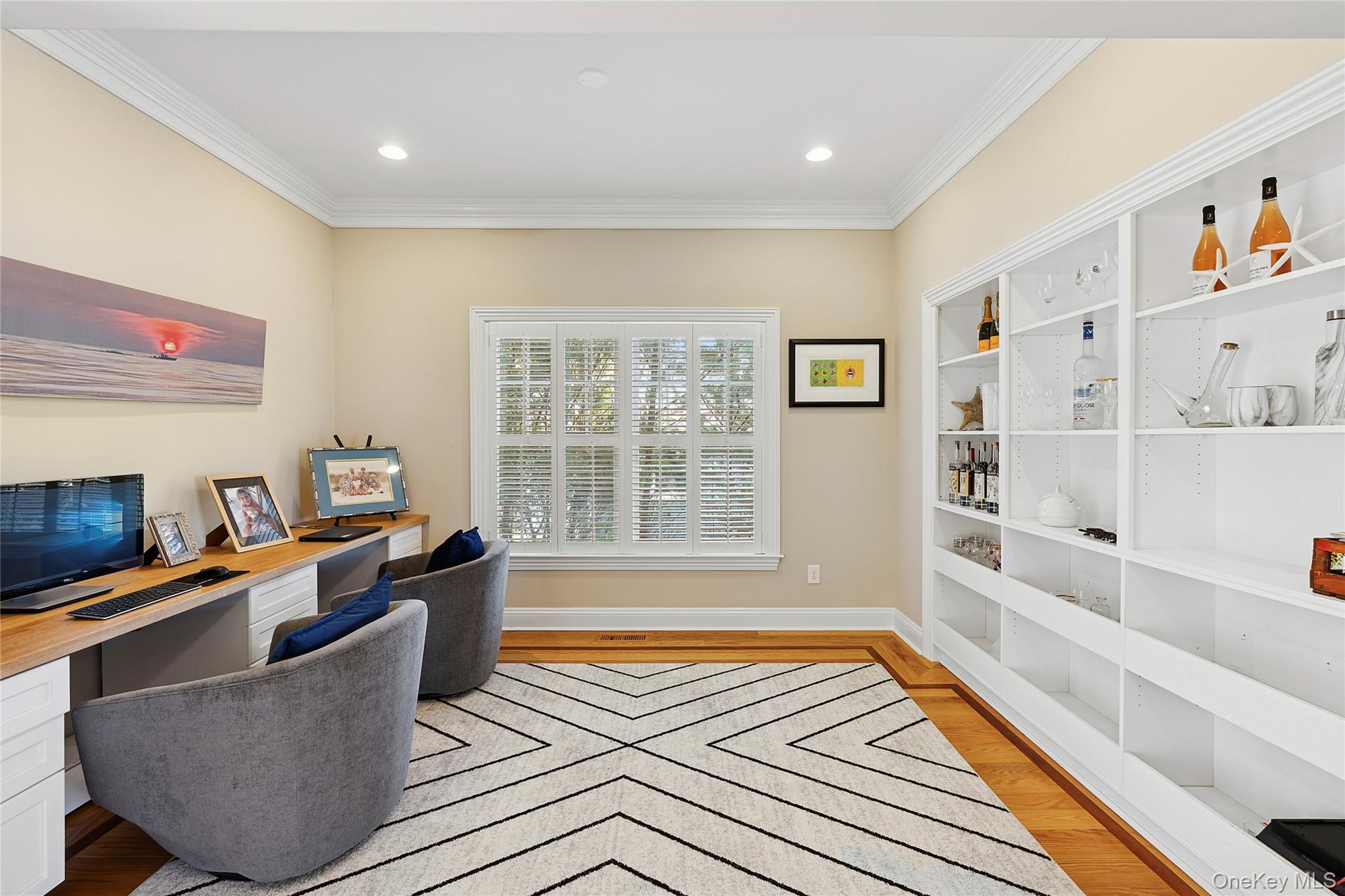 #5 photo, 4075 Stillwater Avenue, Cutchogue , NY 11935