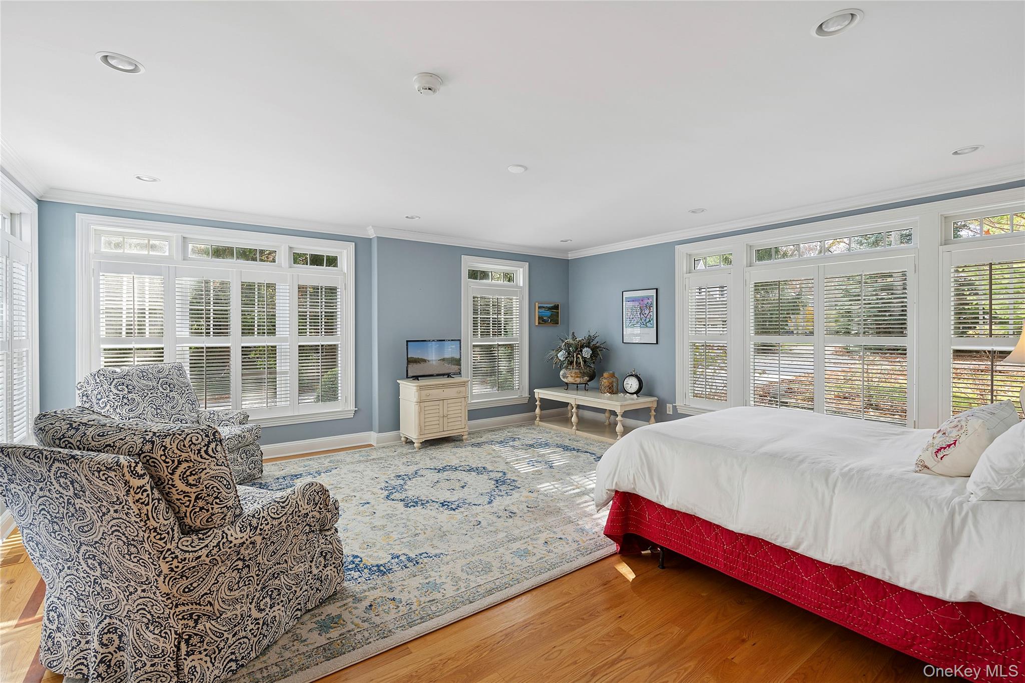 #9 photo, 4075 Stillwater Avenue, Cutchogue , NY 11935