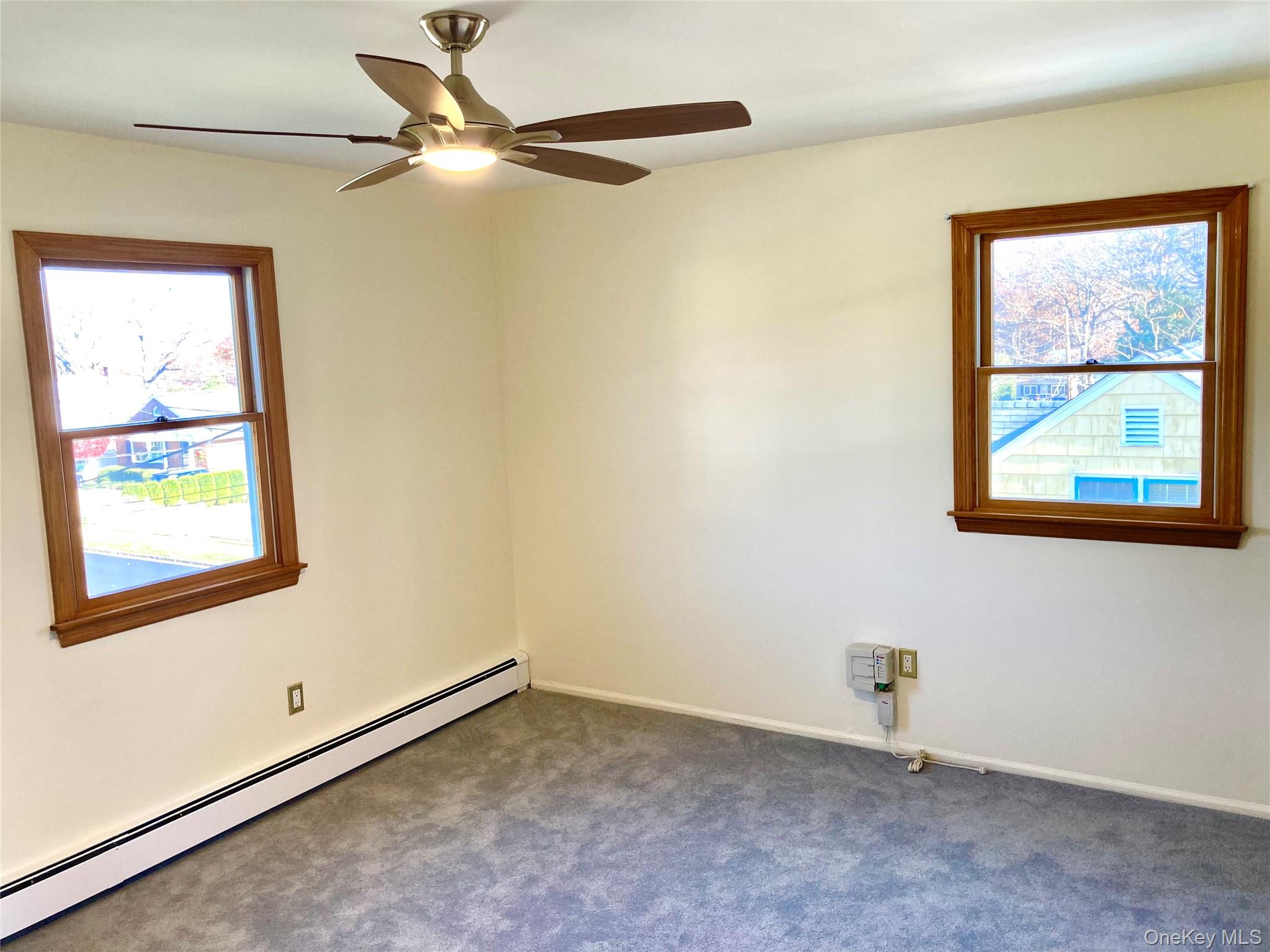 #11 photo, 12 Soundview Avenue, Oyster Bay , NY 11771