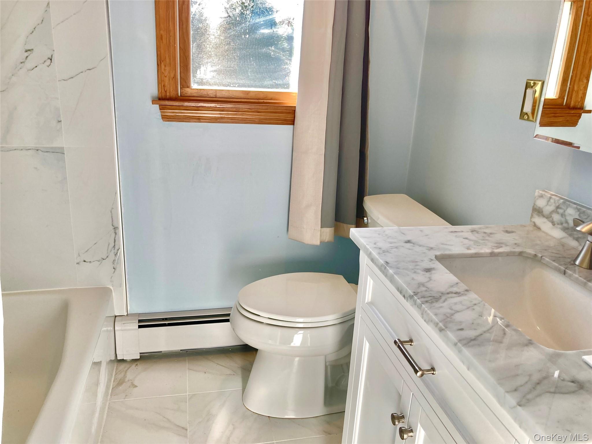 #14 photo, 12 Soundview Avenue, Oyster Bay , NY 11771