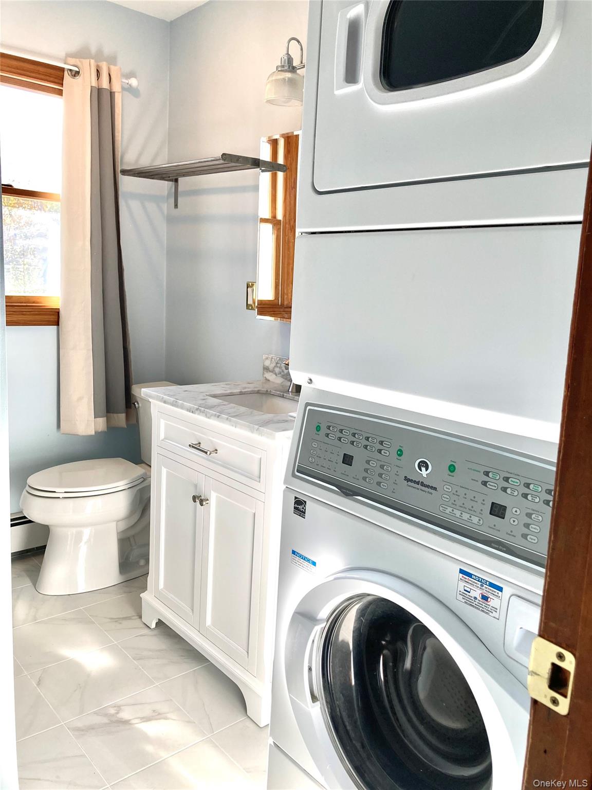 #15 photo, 12 Soundview Avenue, Oyster Bay , NY 11771