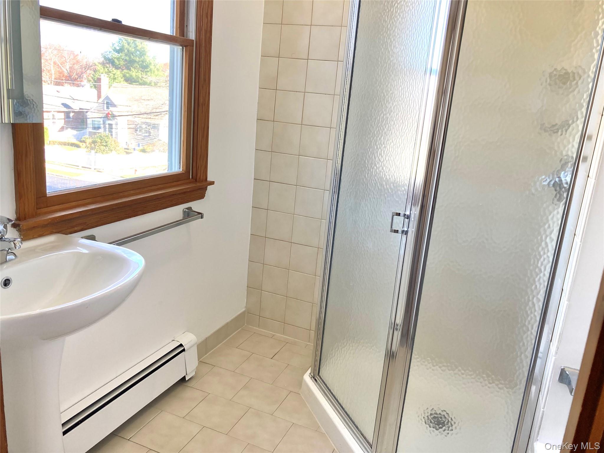 #16 photo, 12 Soundview Avenue, Oyster Bay , NY 11771