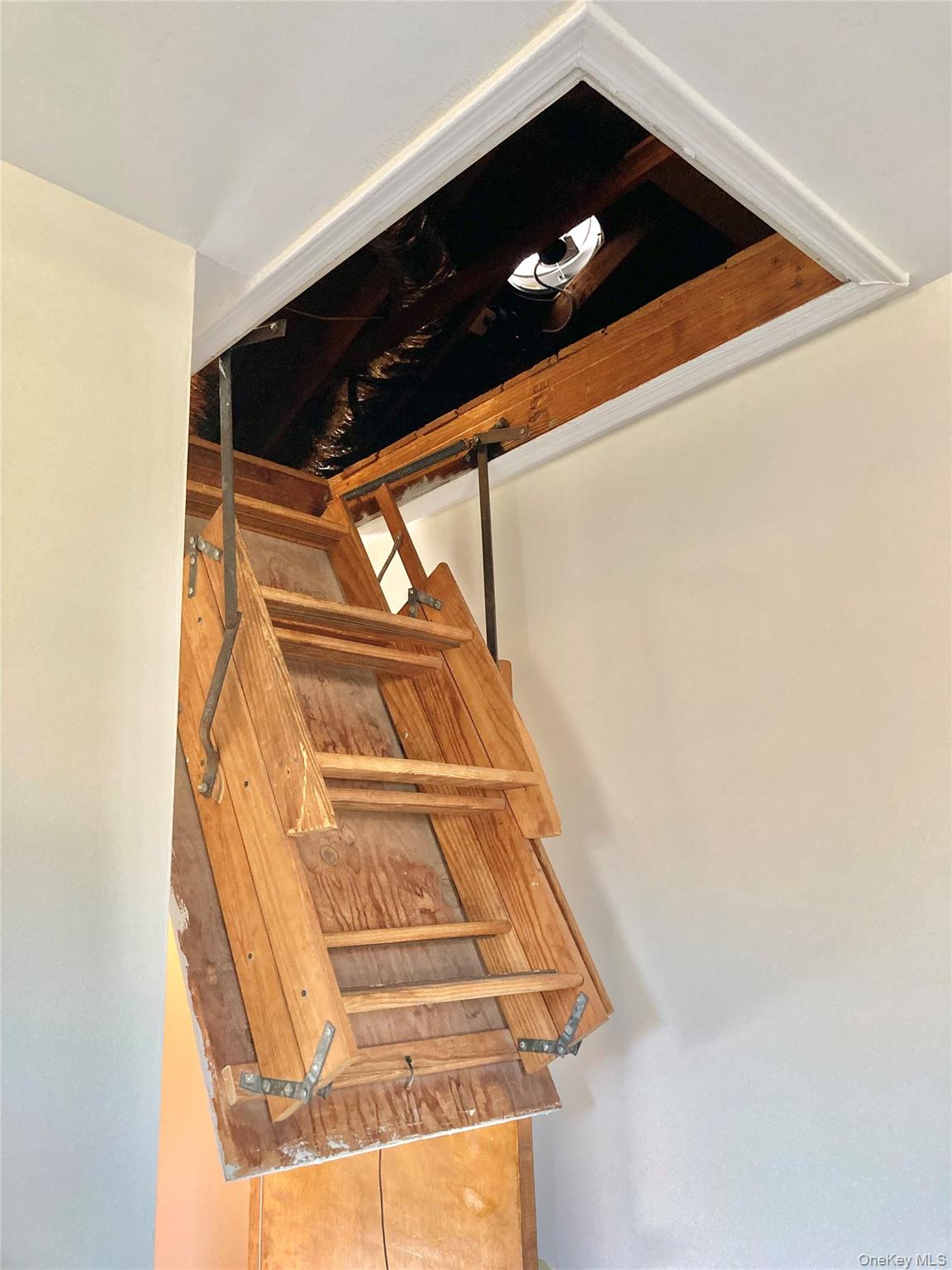 #17 photo, 12 Soundview Avenue, Oyster Bay , NY 11771