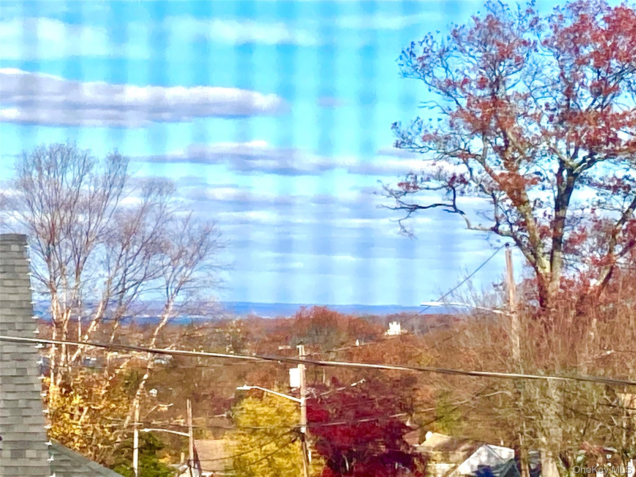 #18 photo, 12 Soundview Avenue, Oyster Bay , NY 11771