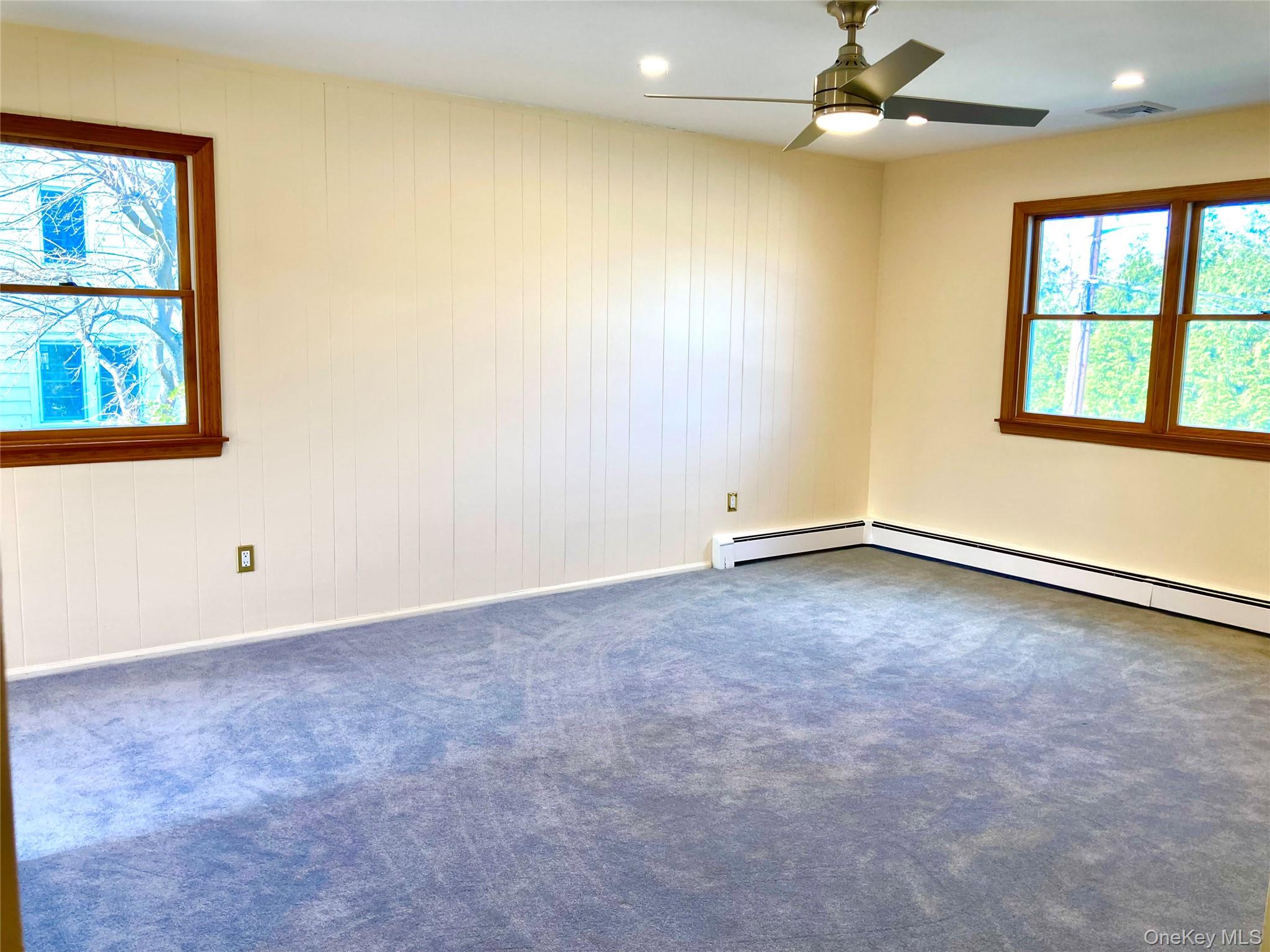 #3 photo, 12 Soundview Avenue, Oyster Bay , NY 11771