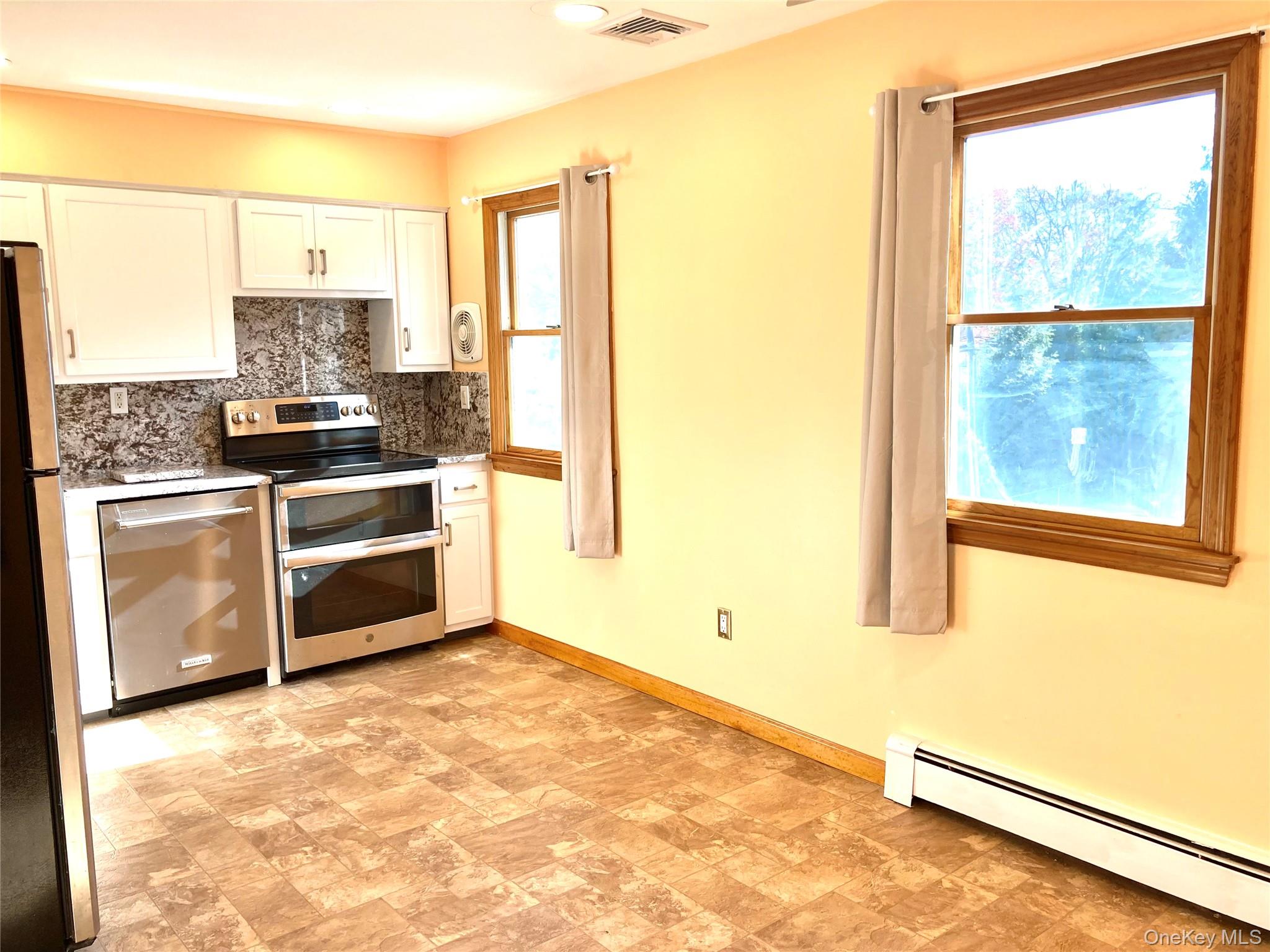 #5 photo, 12 Soundview Avenue, Oyster Bay , NY 11771