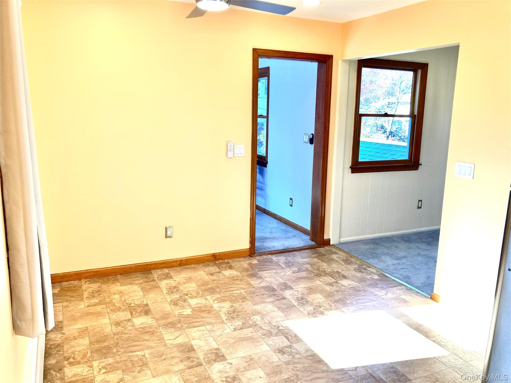 #8 photo, 12 Soundview Avenue, Oyster Bay , NY 11771