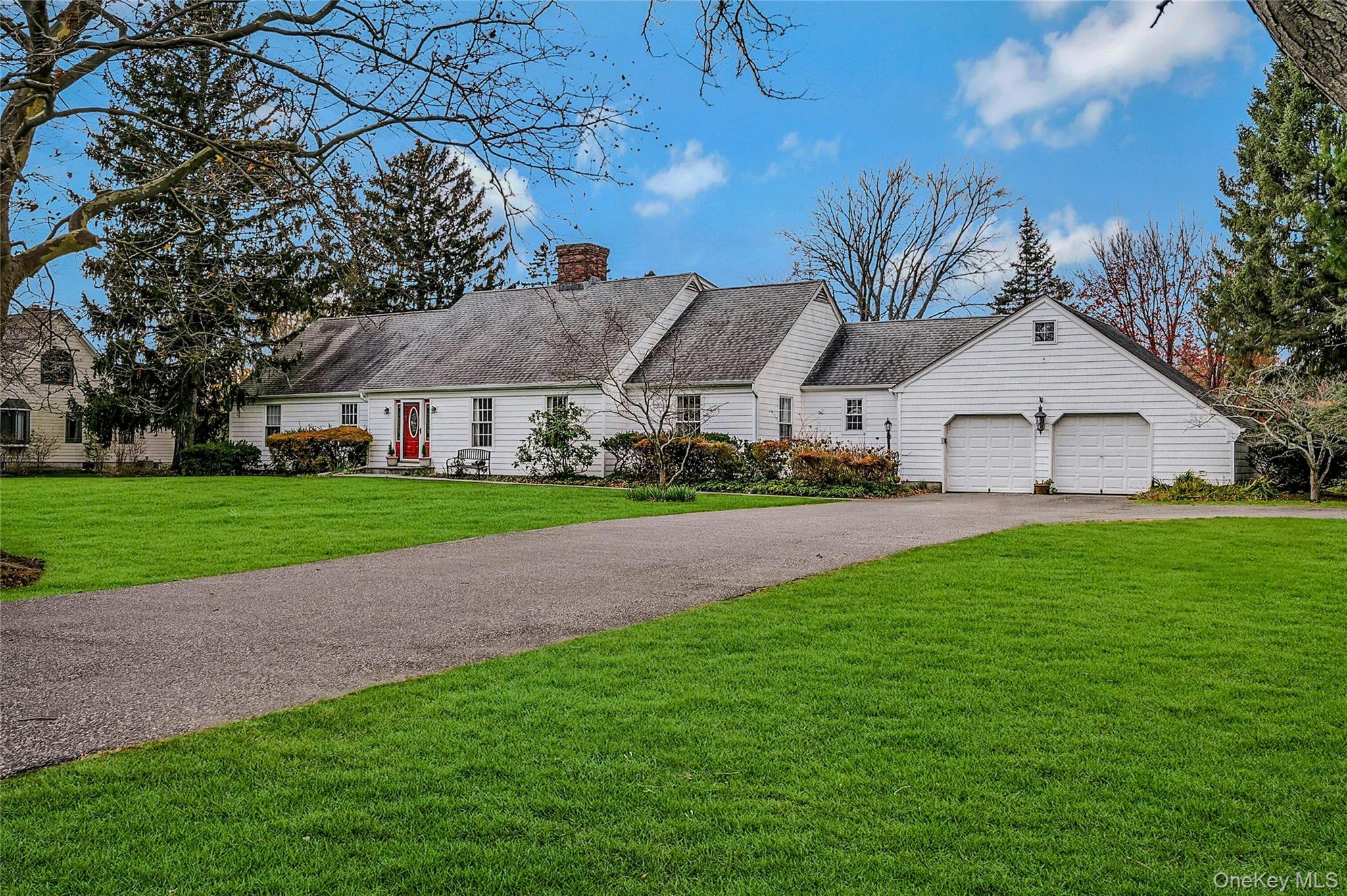 #1 photo, 2340 Fairway Drive, Cutchogue , NY 11935