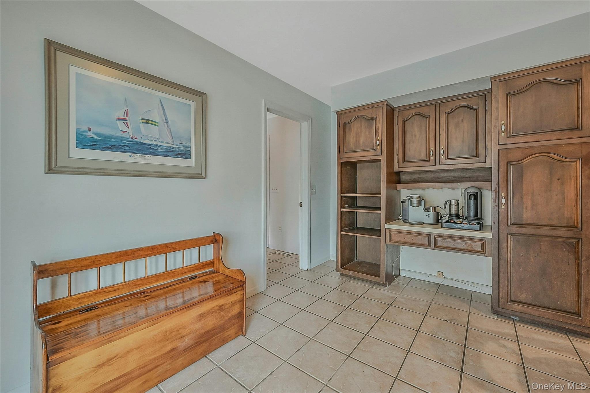 #10 photo, 2340 Fairway Drive, Cutchogue , NY 11935