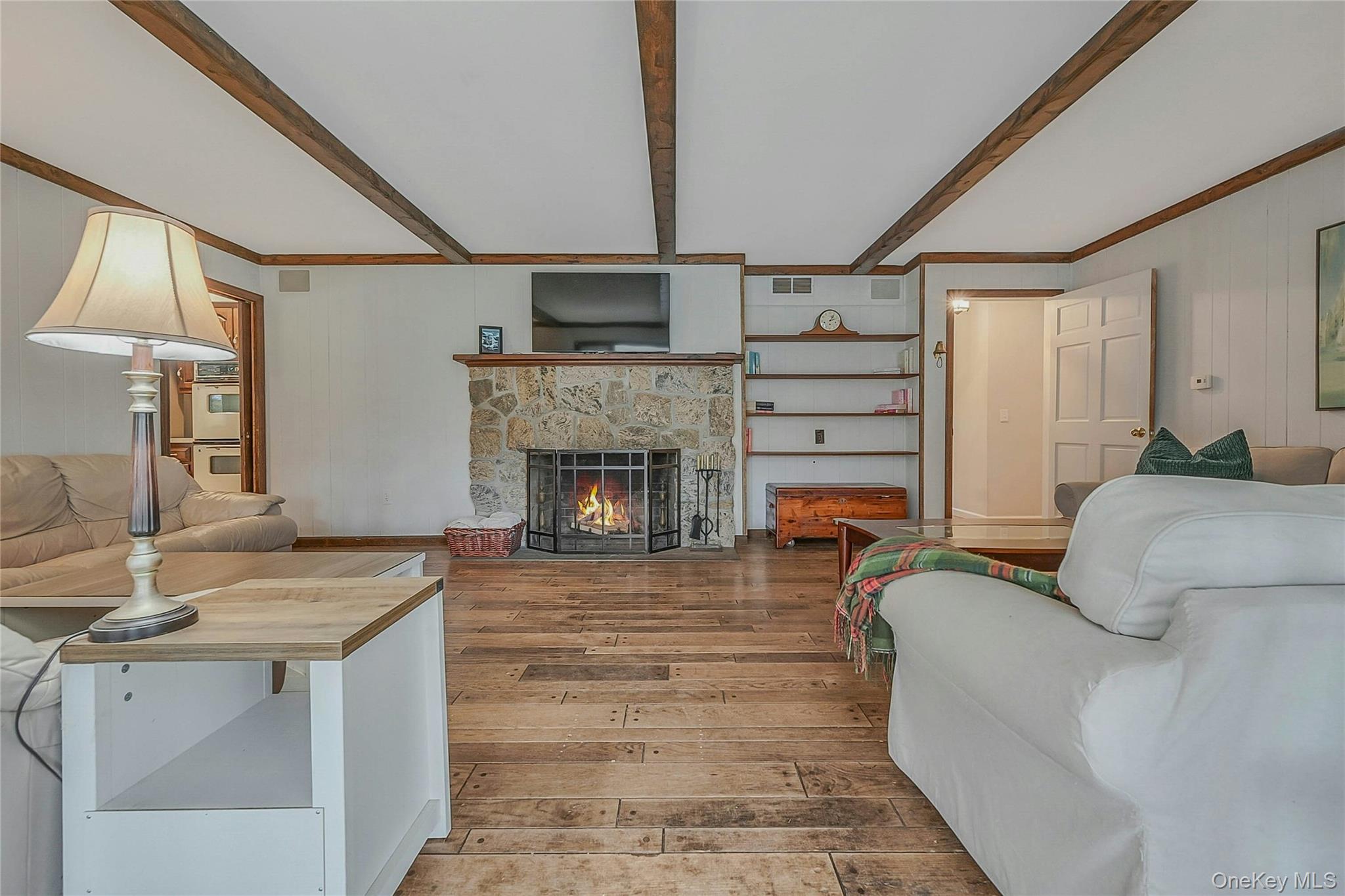 #12 photo, 2340 Fairway Drive, Cutchogue , NY 11935