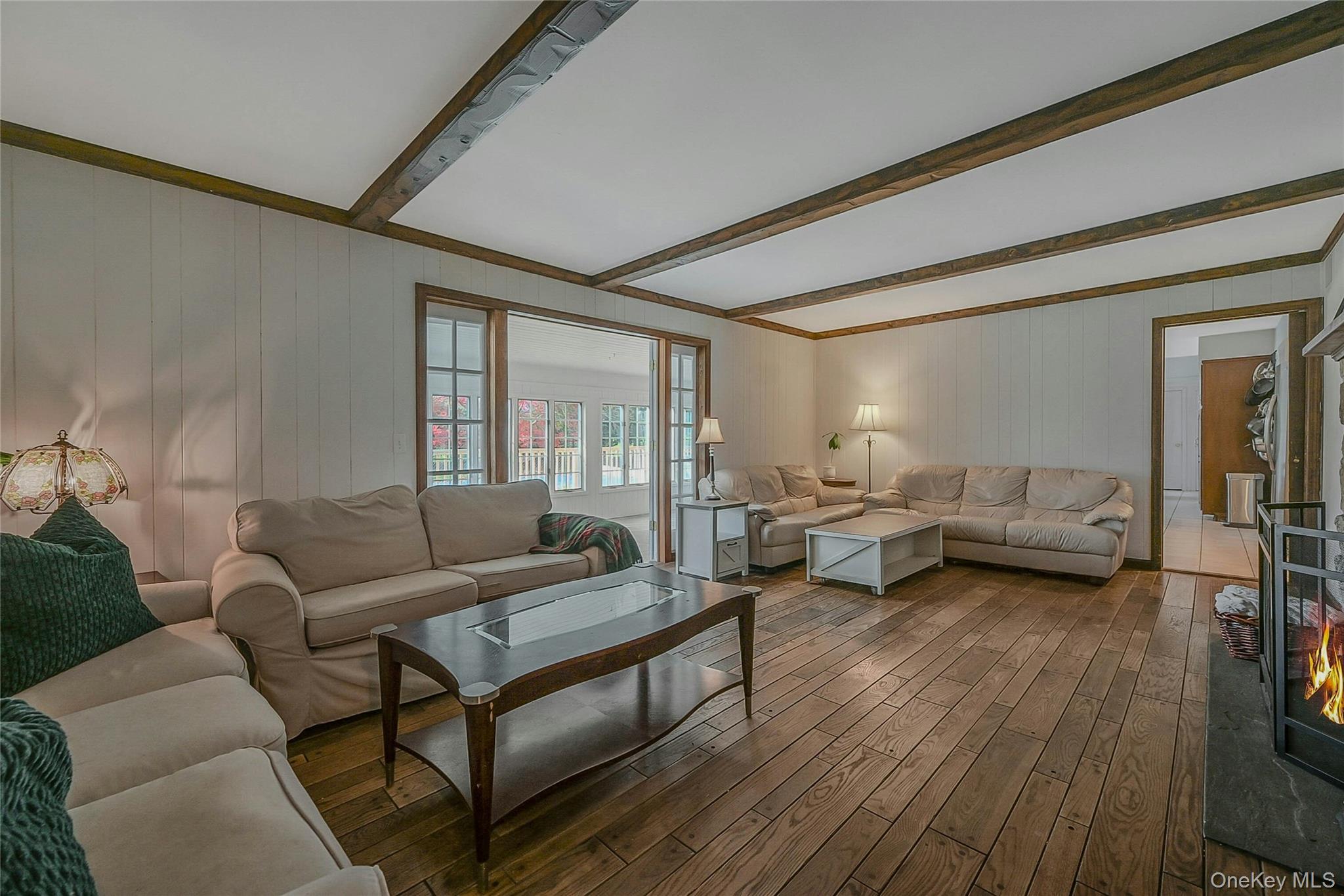 #13 photo, 2340 Fairway Drive, Cutchogue , NY 11935