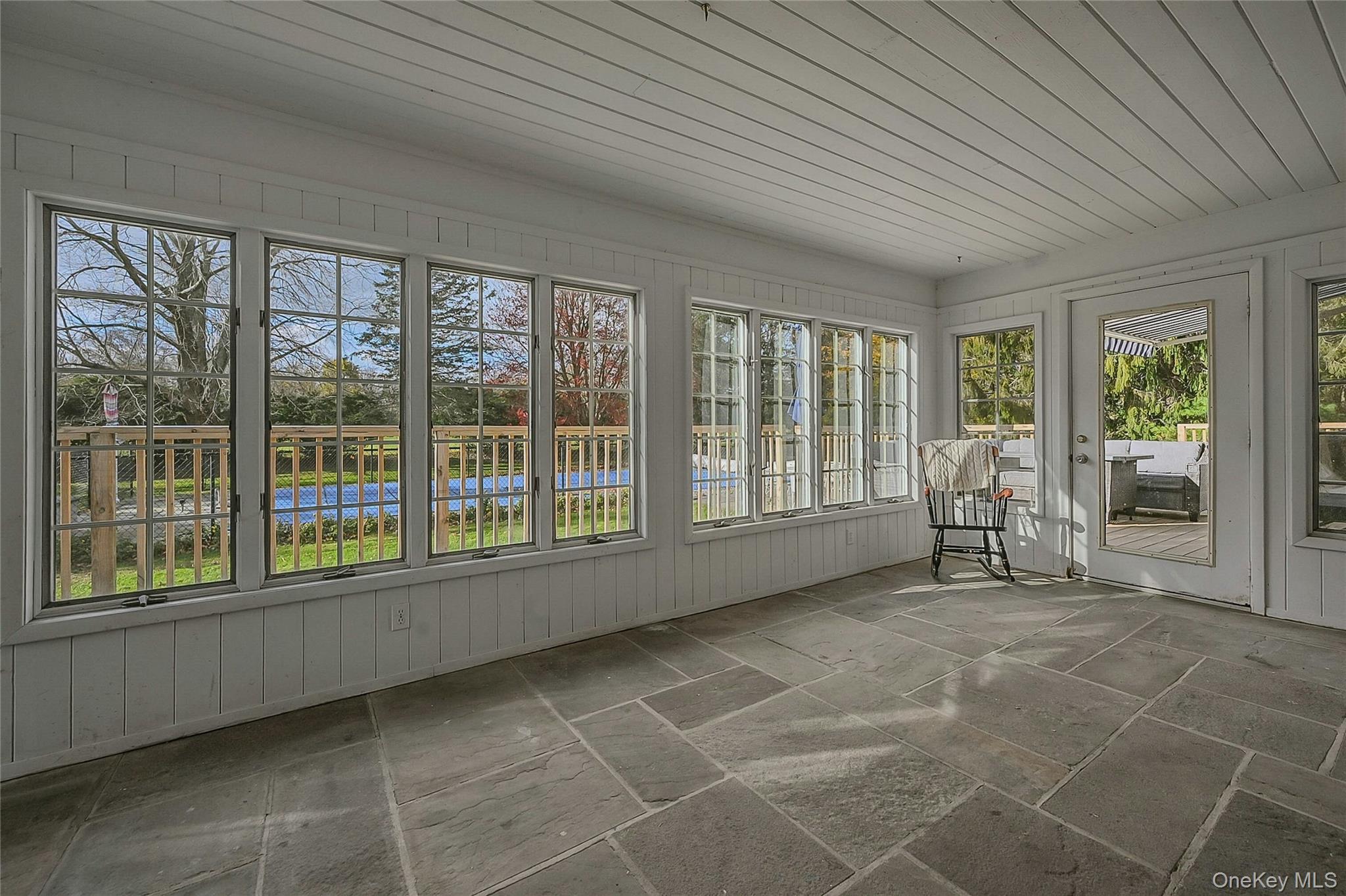 #14 photo, 2340 Fairway Drive, Cutchogue , NY 11935