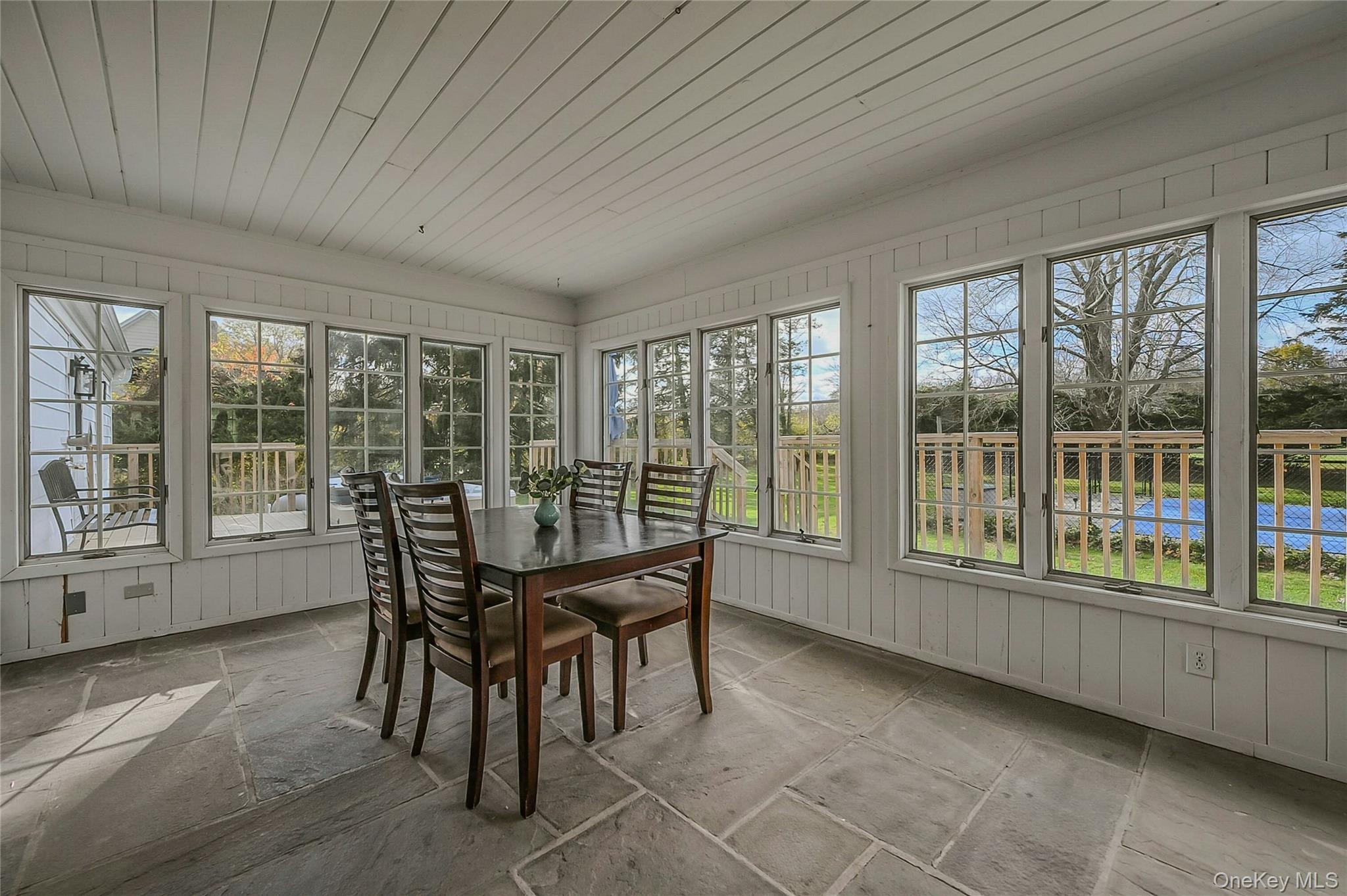 #15 photo, 2340 Fairway Drive, Cutchogue , NY 11935