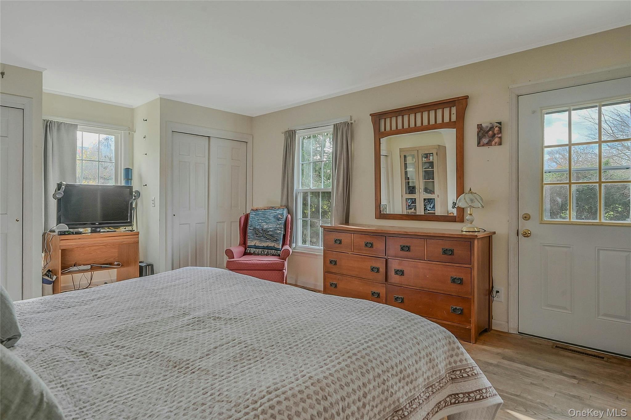 #16 photo, 2340 Fairway Drive, Cutchogue , NY 11935