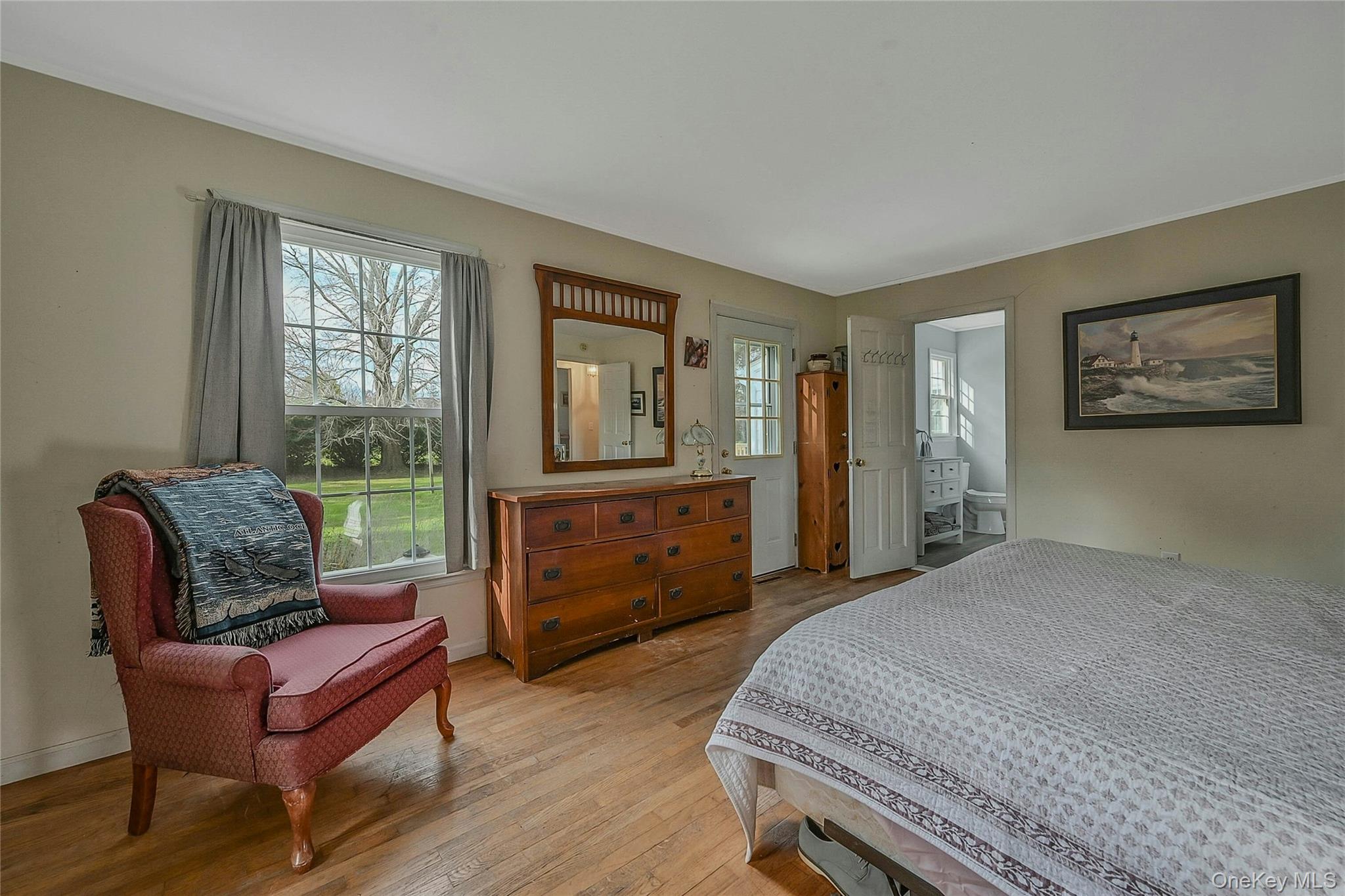 #17 photo, 2340 Fairway Drive, Cutchogue , NY 11935