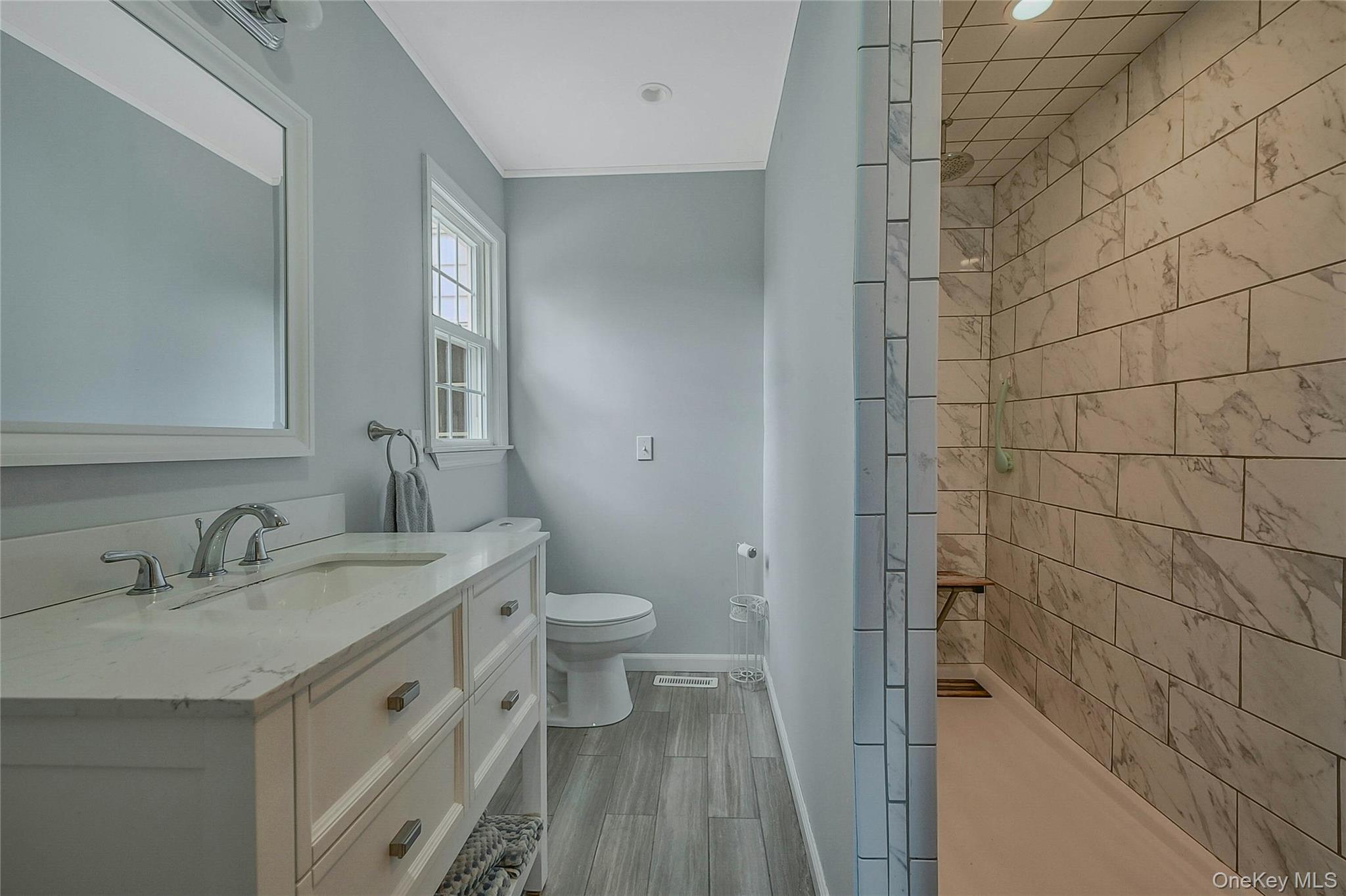 #18 photo, 2340 Fairway Drive, Cutchogue , NY 11935