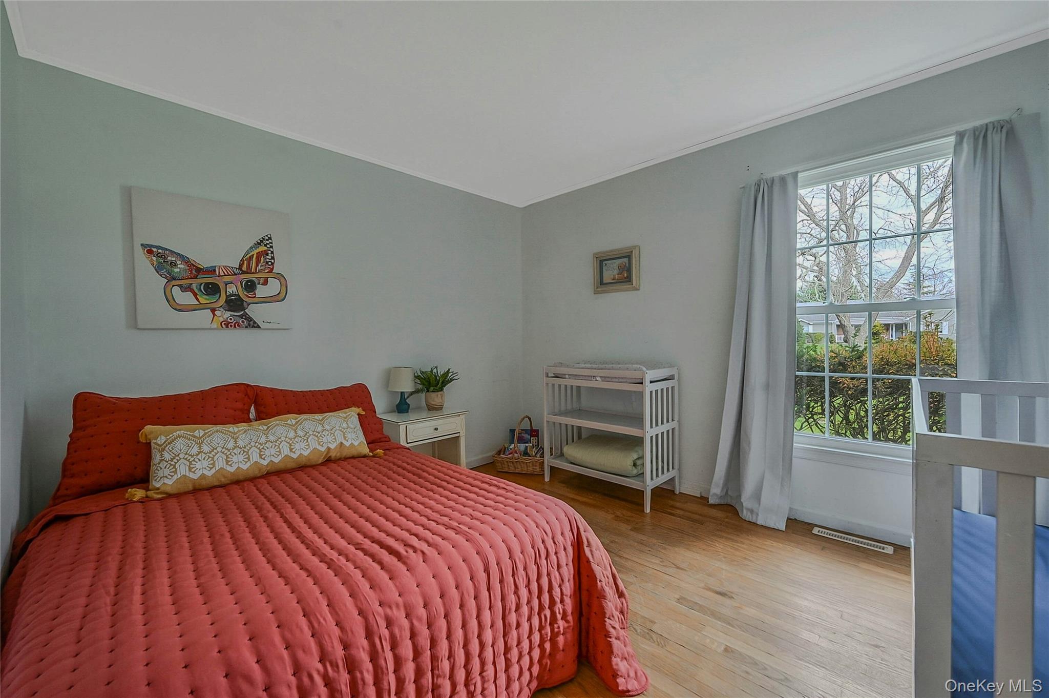 #19 photo, 2340 Fairway Drive, Cutchogue , NY 11935