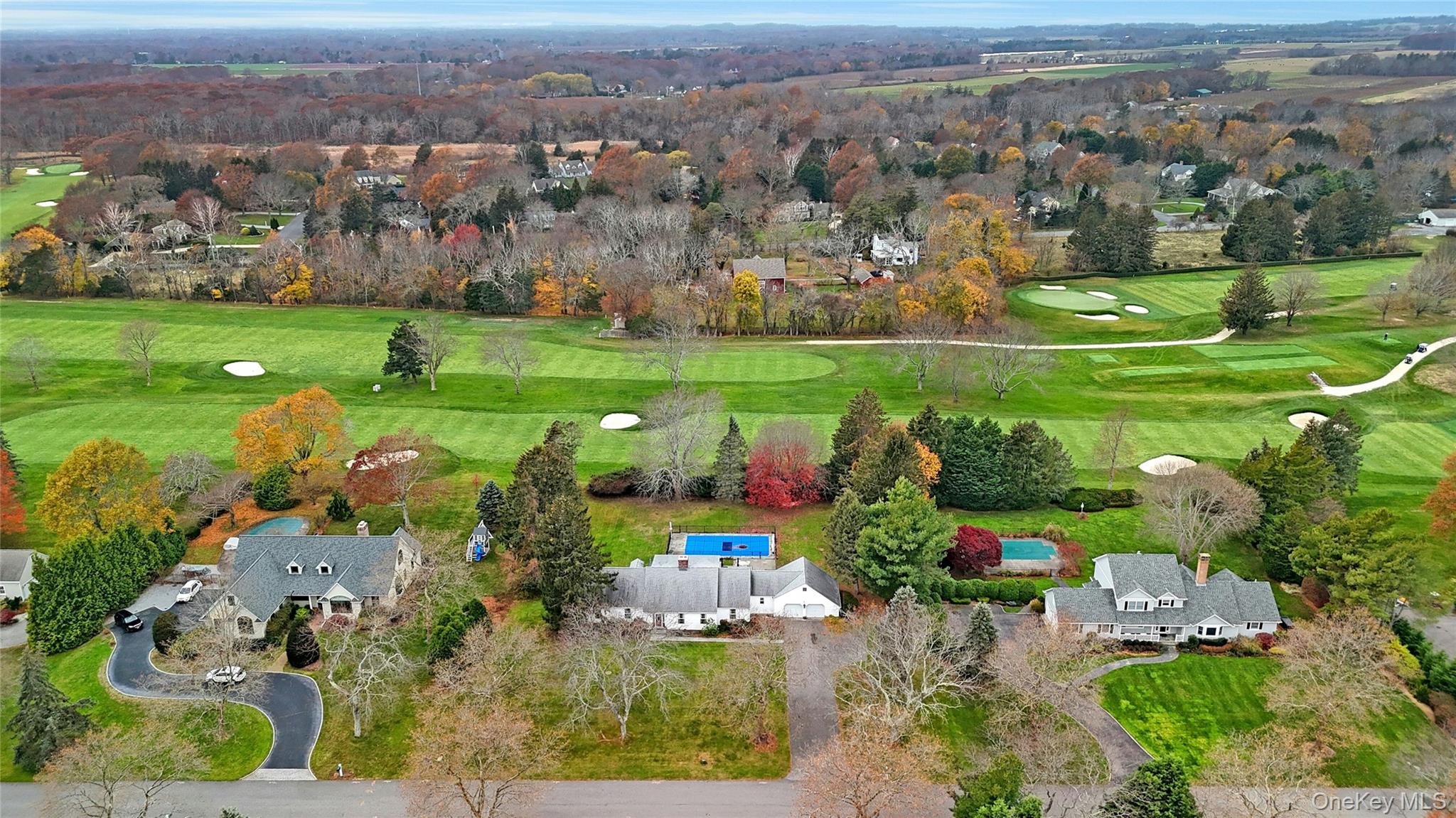 #2 photo, 2340 Fairway Drive, Cutchogue , NY 11935