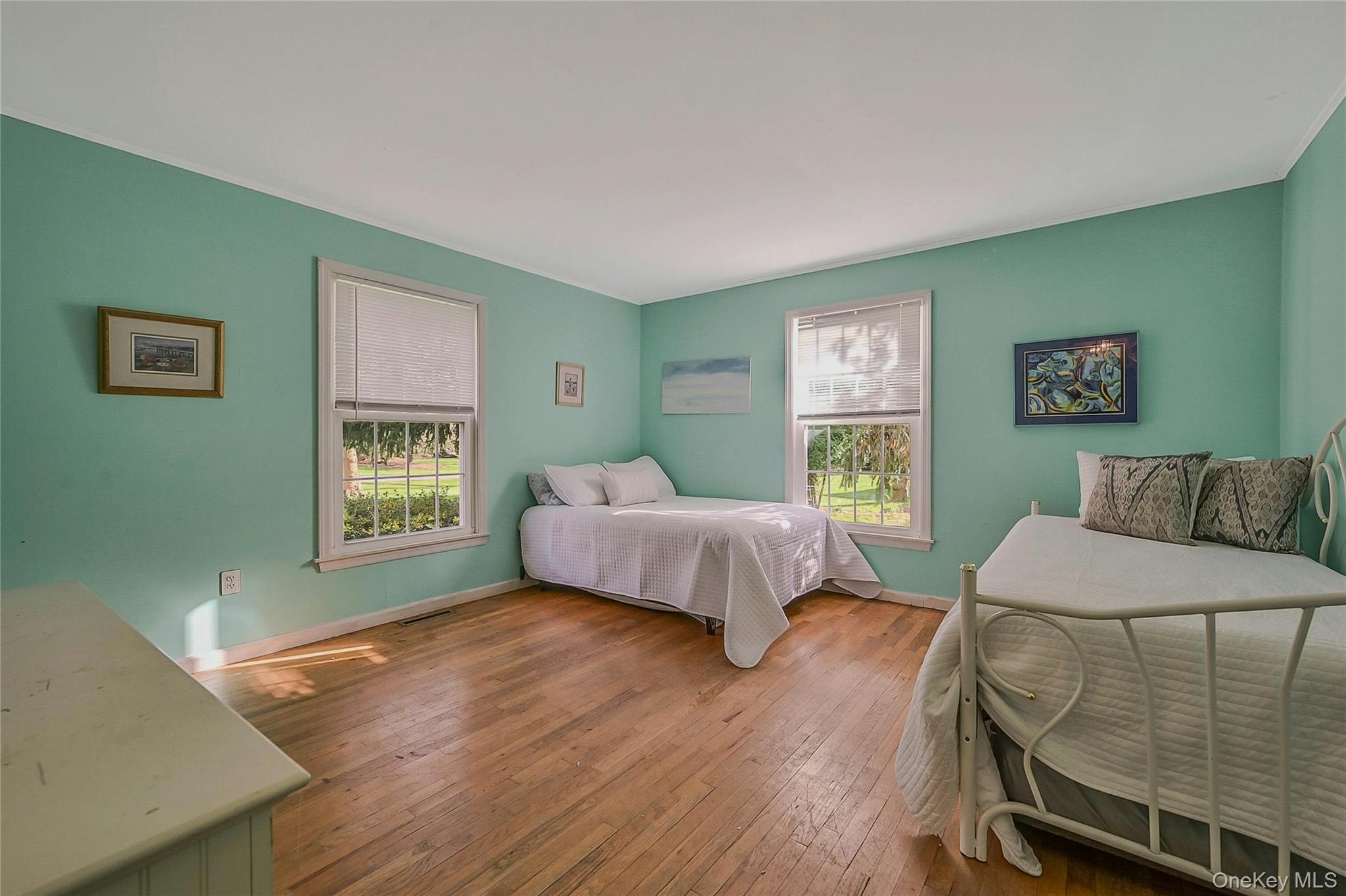 #20 photo, 2340 Fairway Drive, Cutchogue , NY 11935