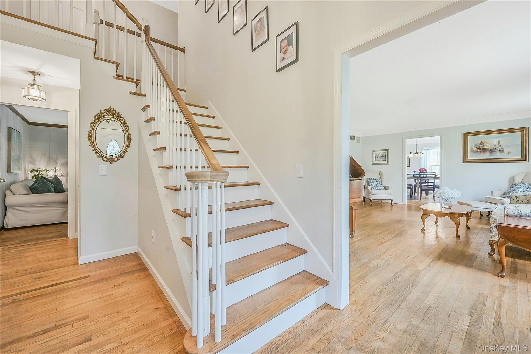 #4 photo, 2340 Fairway Drive, Cutchogue , NY 11935