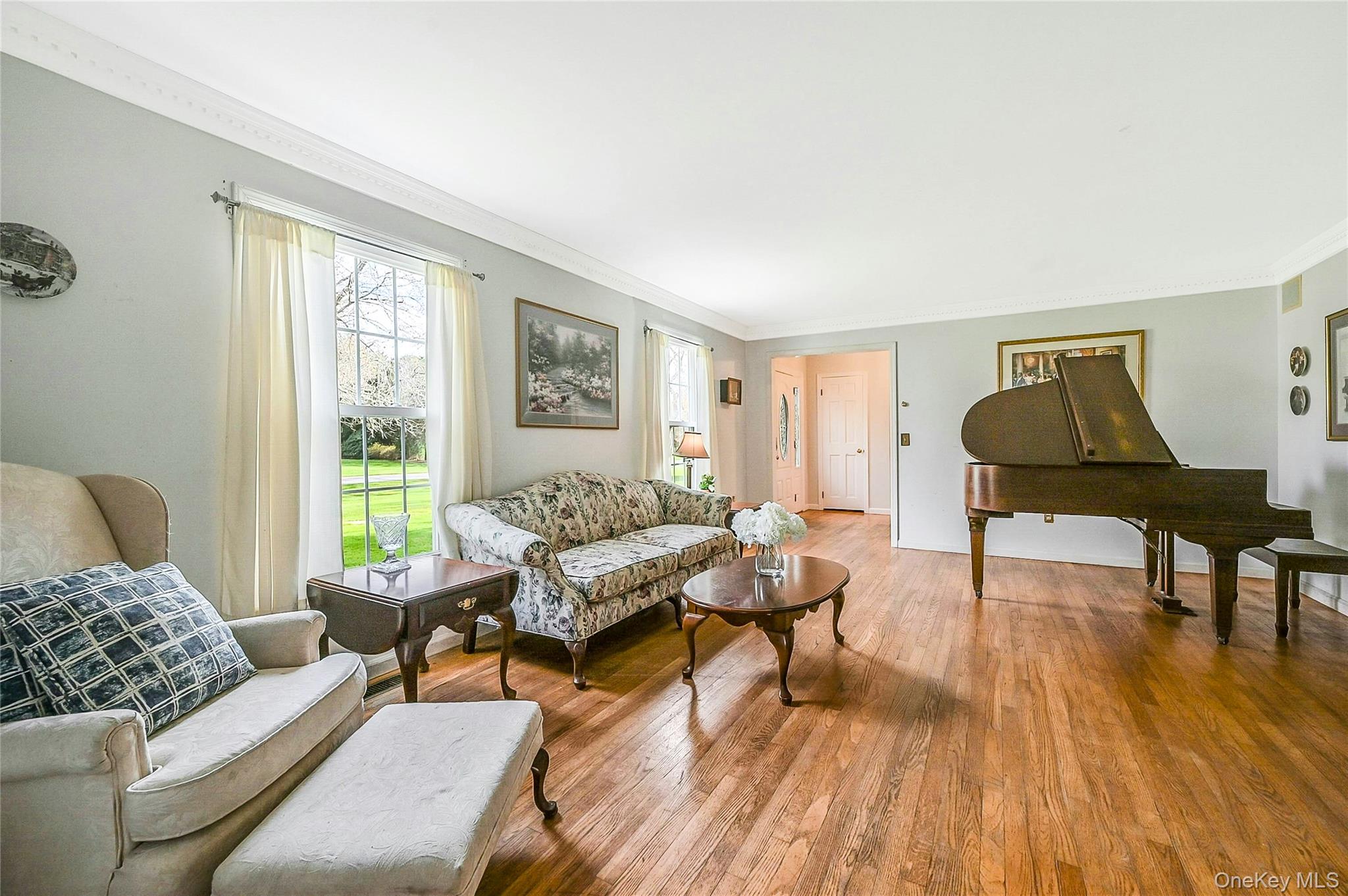 #5 photo, 2340 Fairway Drive, Cutchogue , NY 11935