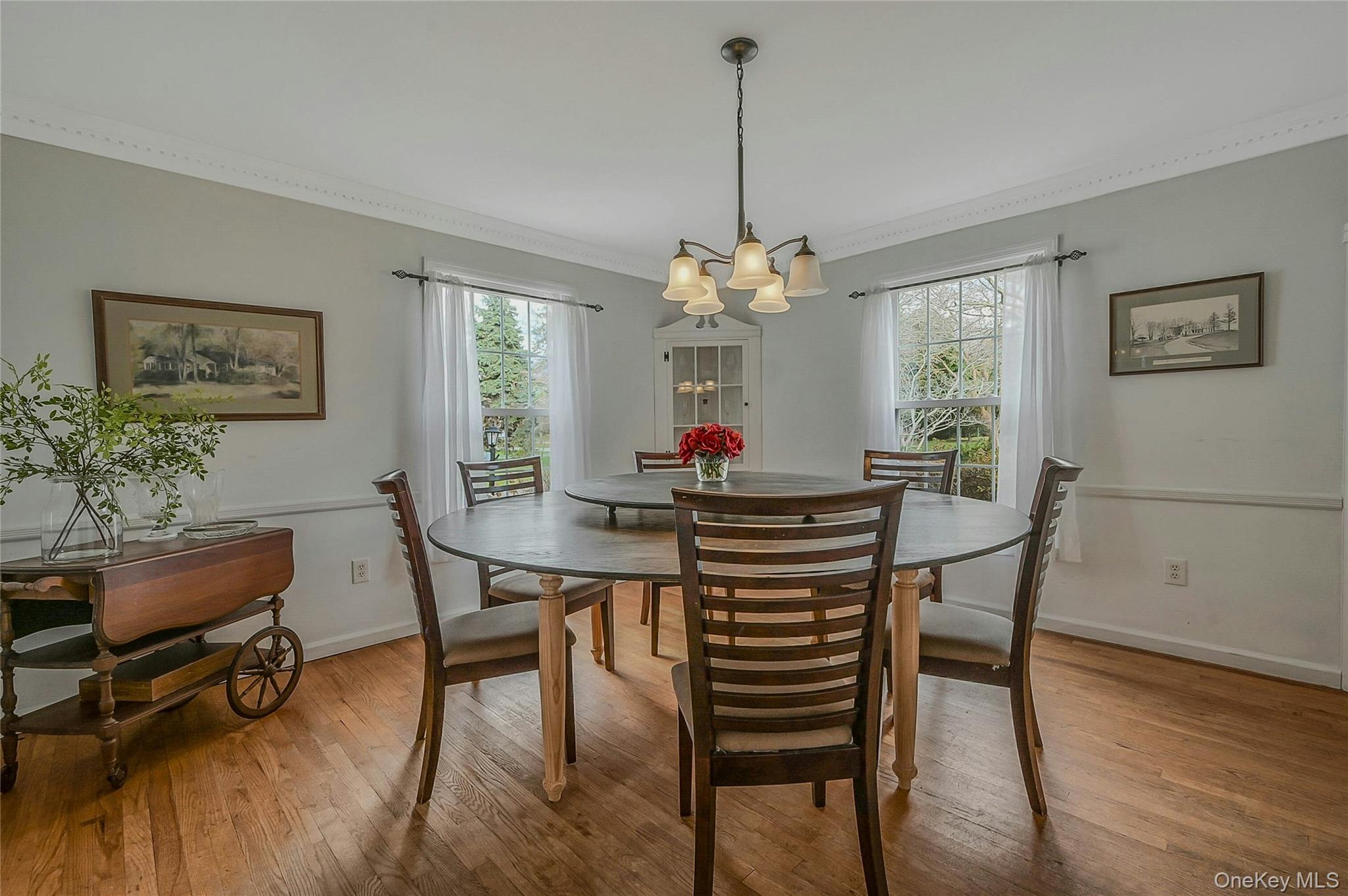 #6 photo, 2340 Fairway Drive, Cutchogue , NY 11935