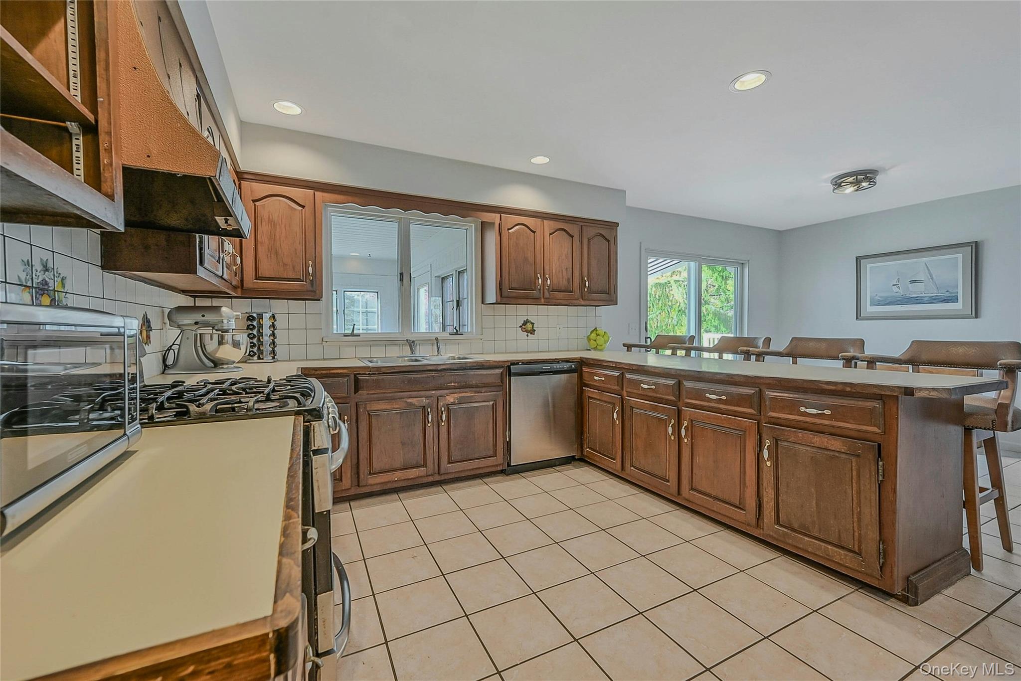 #7 photo, 2340 Fairway Drive, Cutchogue , NY 11935