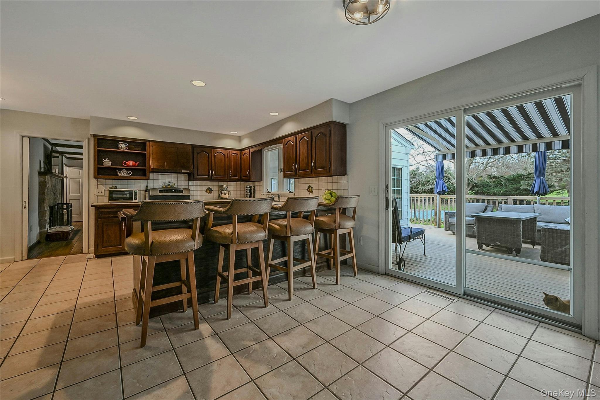 #8 photo, 2340 Fairway Drive, Cutchogue , NY 11935