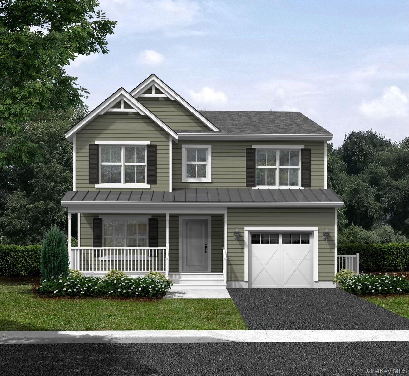 #1 photo, 120 4th Street, Saint James , NY 11780